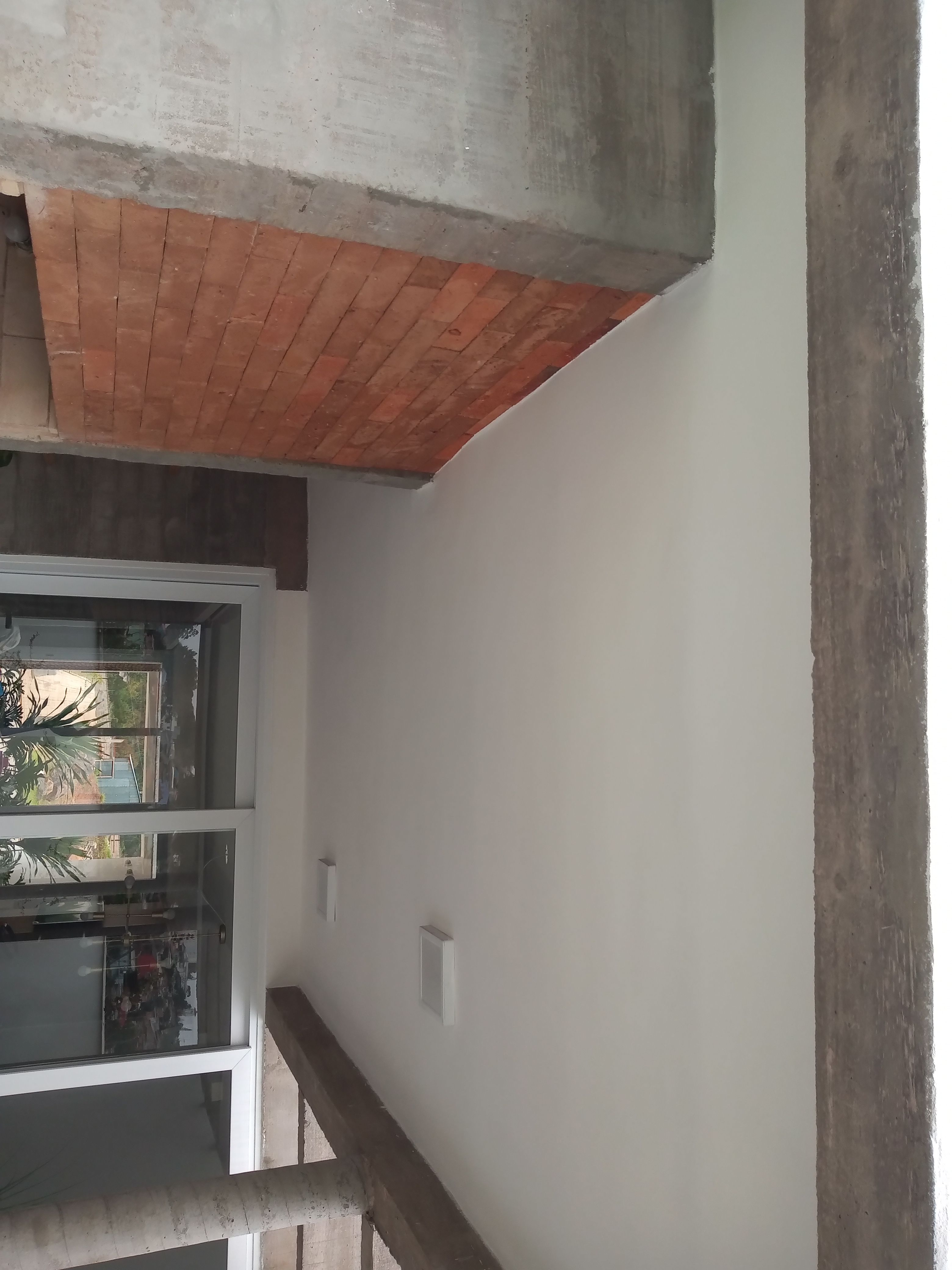 Meus serviços — foto 8