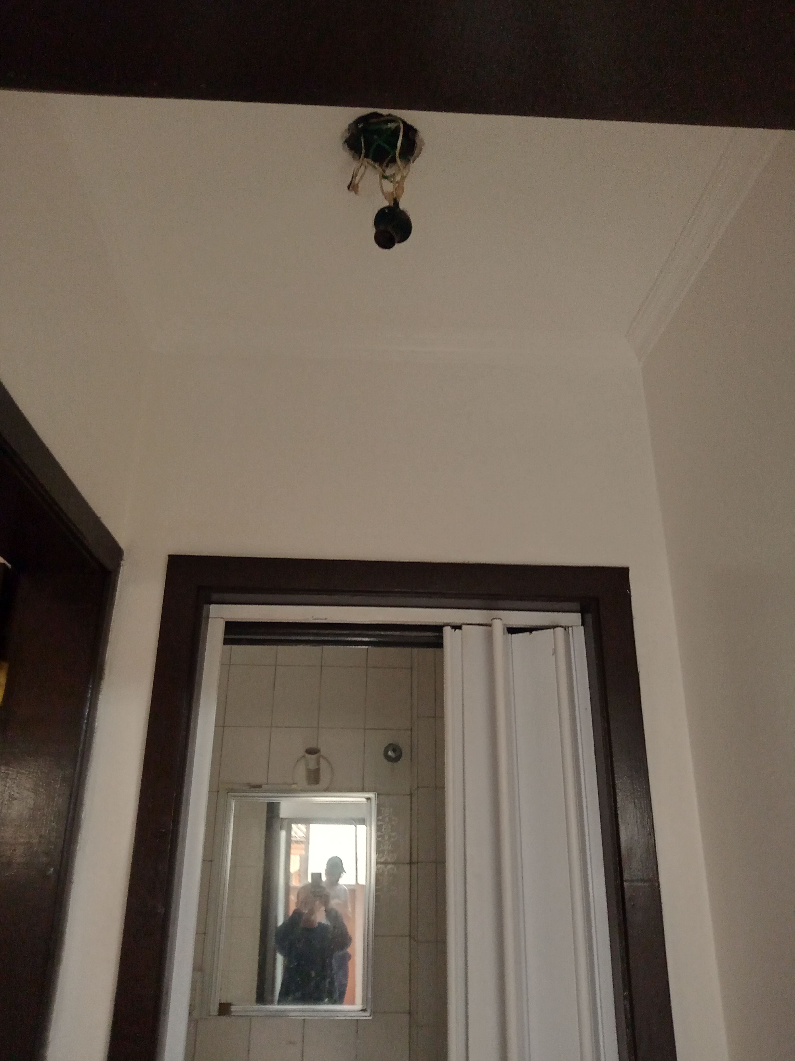 Meus serviços — foto 6