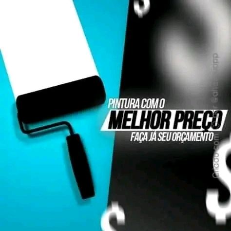Meus serviços — foto 1