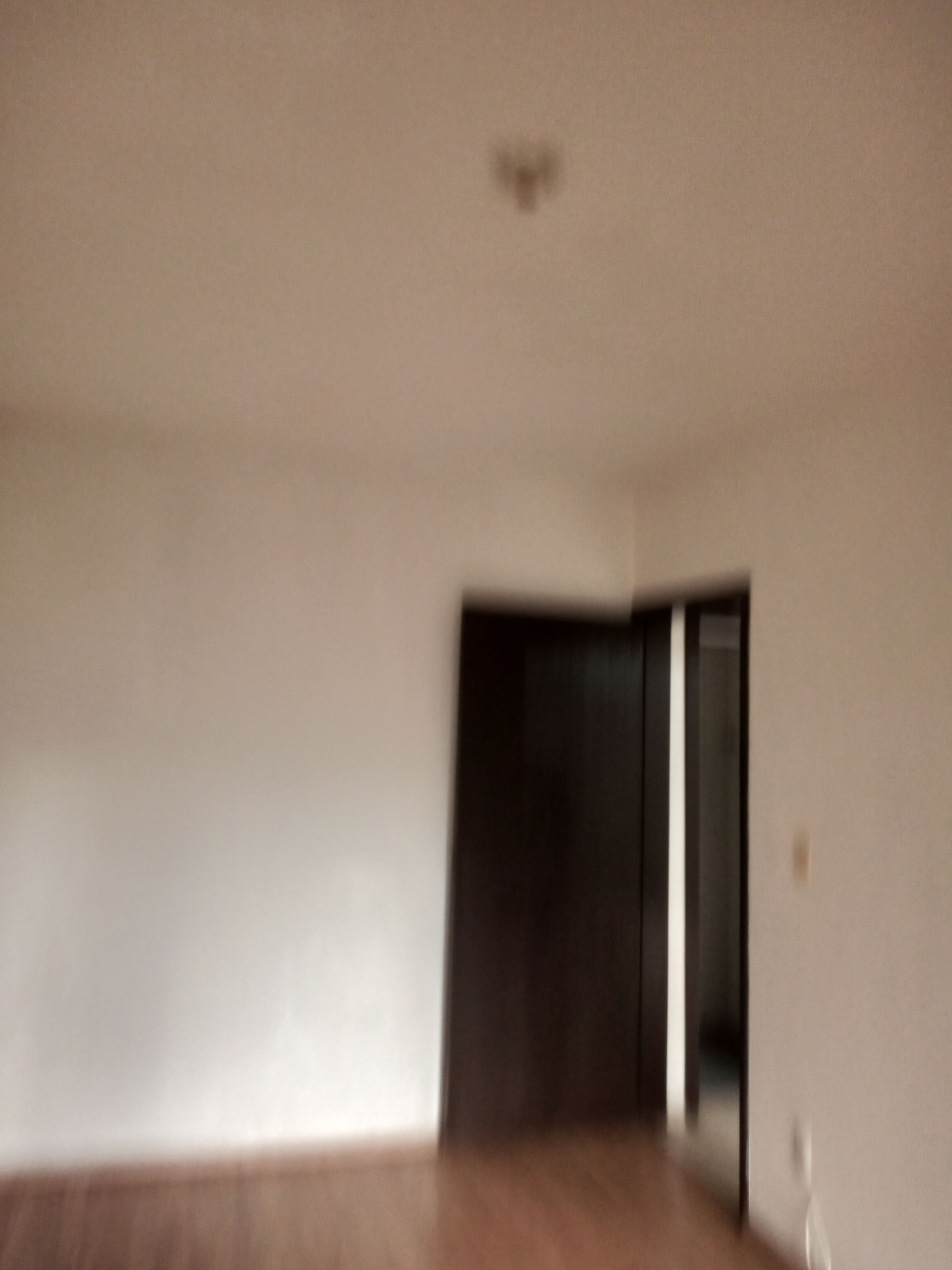 Meus serviços — foto 2