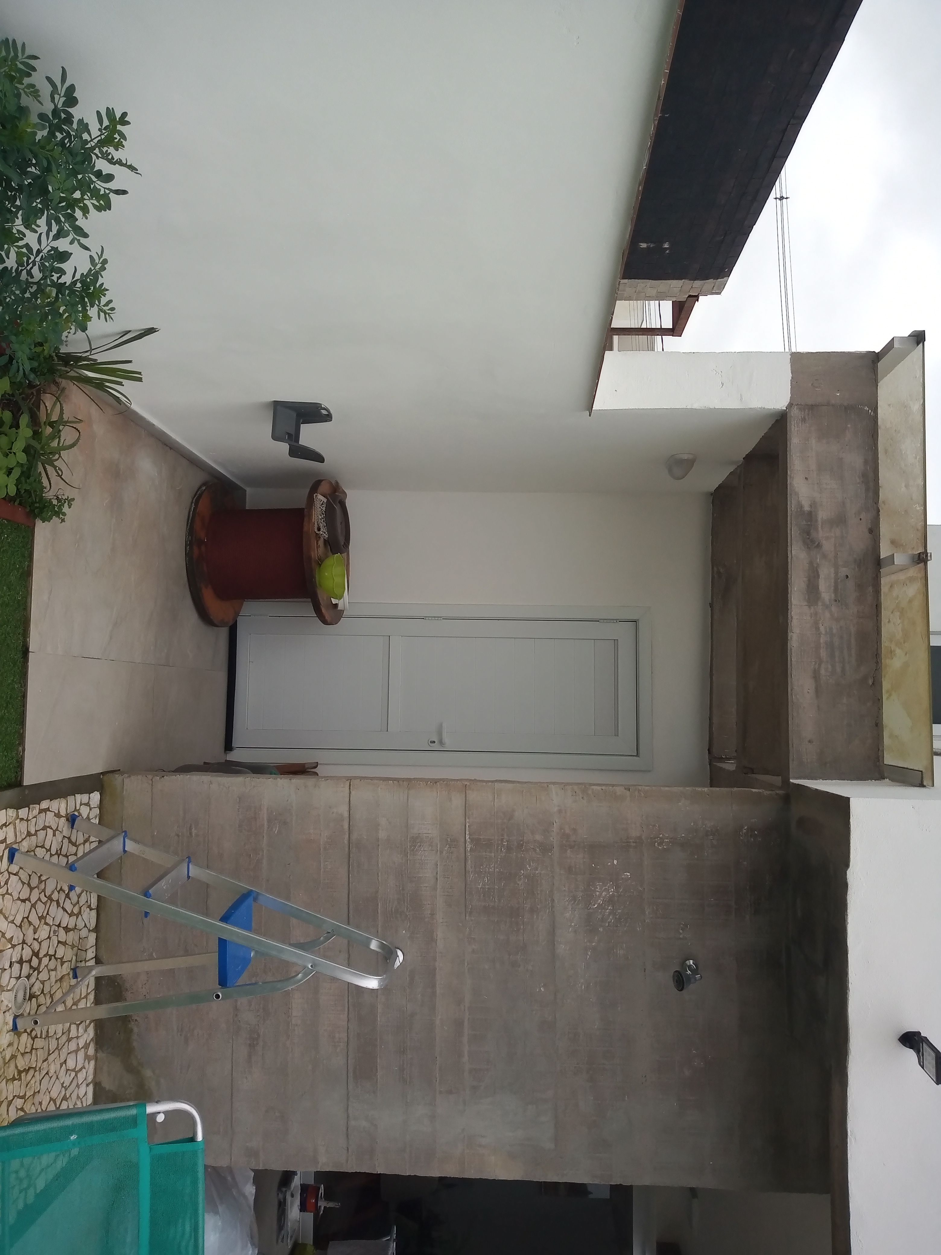 Meus serviços — foto 9