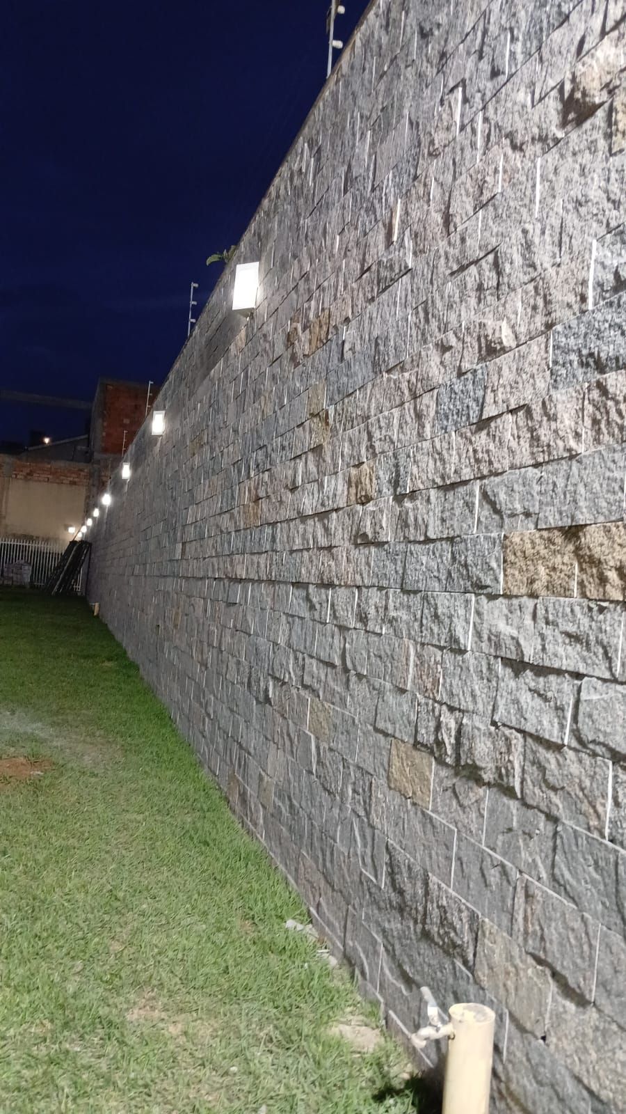 Pedra miracema — foto 5