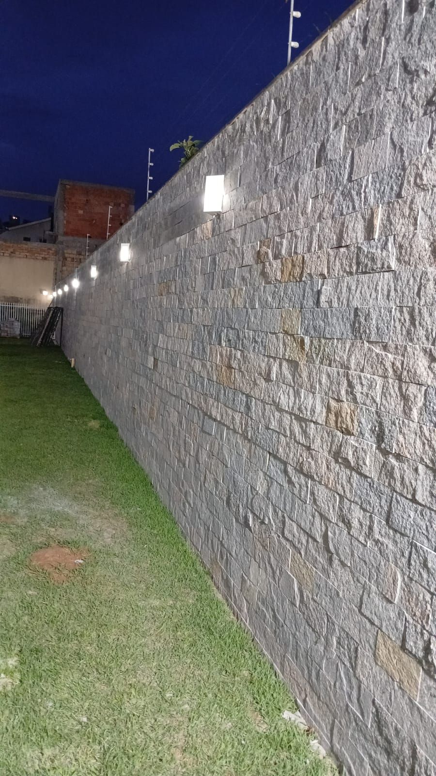 Pedra miracema — foto 4