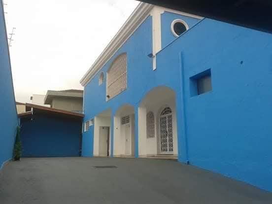 PINTURAS EXECUTADAS . — foto 2