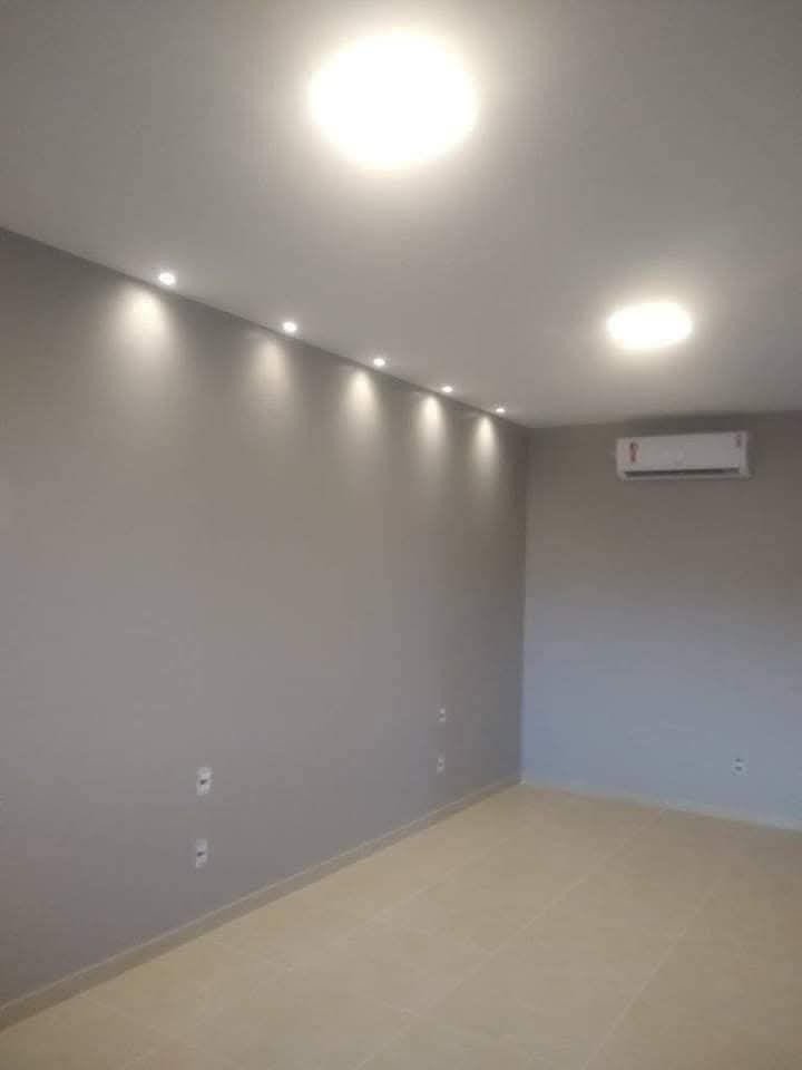 PINTURAS EXECUTADAS . — foto 6