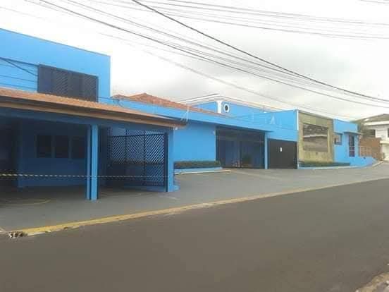 PINTURAS EXECUTADAS . — foto 3