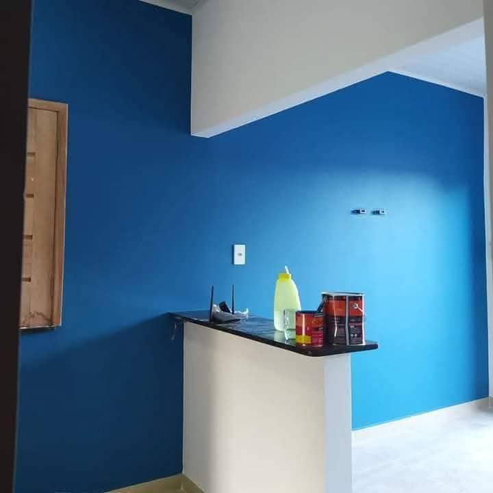 PINTURAS EXECUTADAS . — foto 5