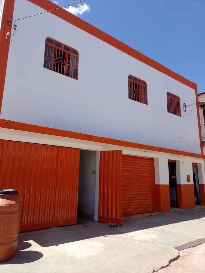 PINTURAS EXECUTADAS . — foto 7