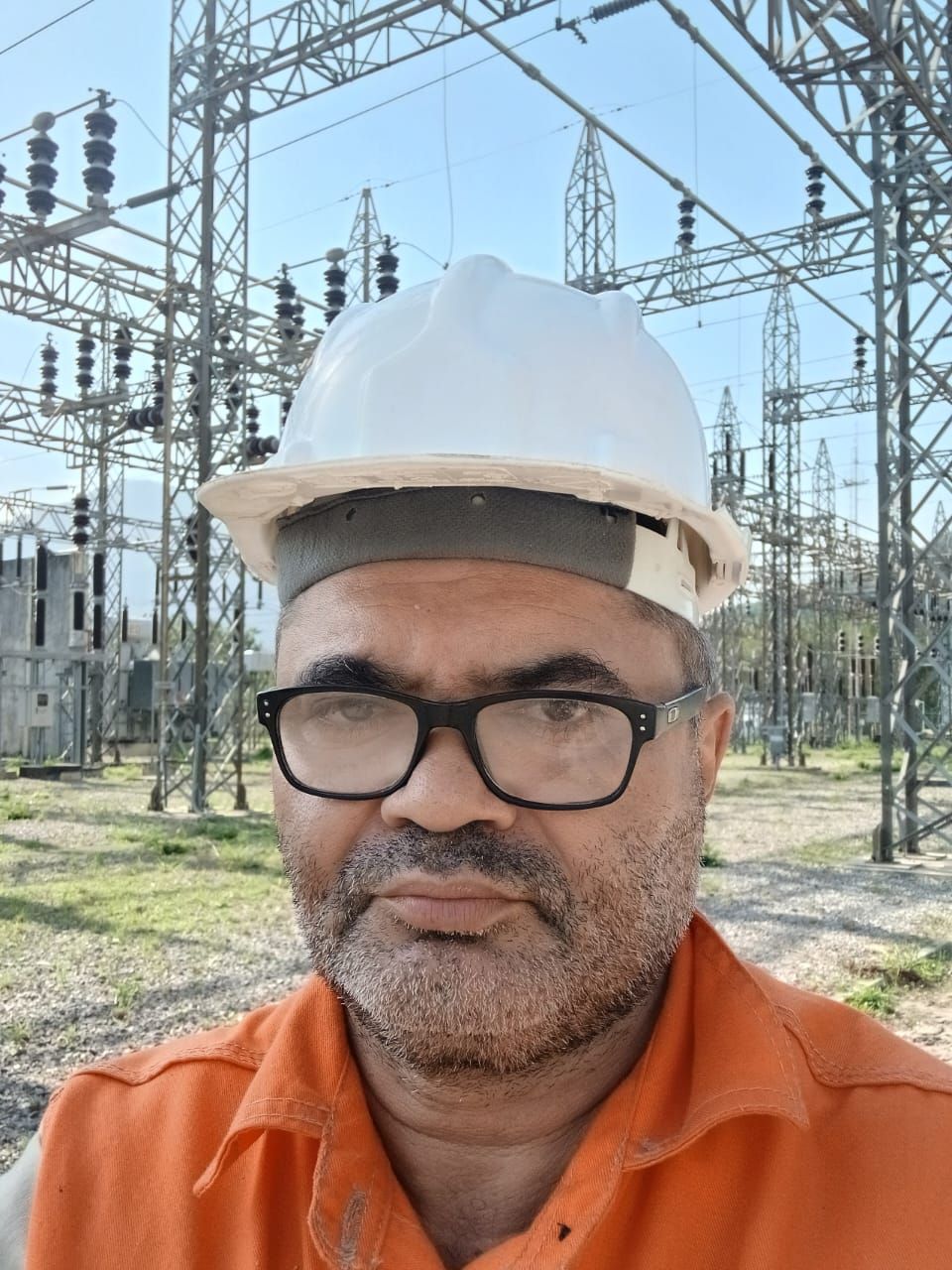 Projeto em andamento em Búzios — foto 8