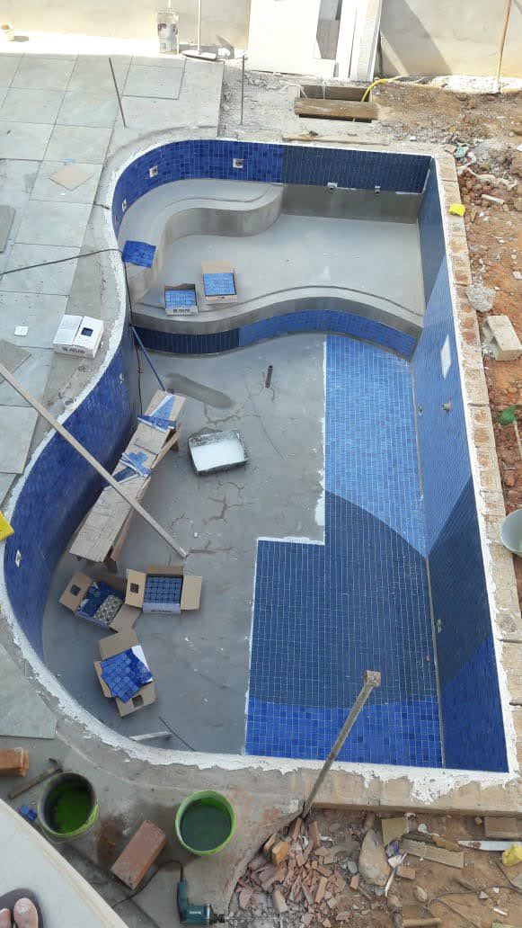 Pisos — foto 1