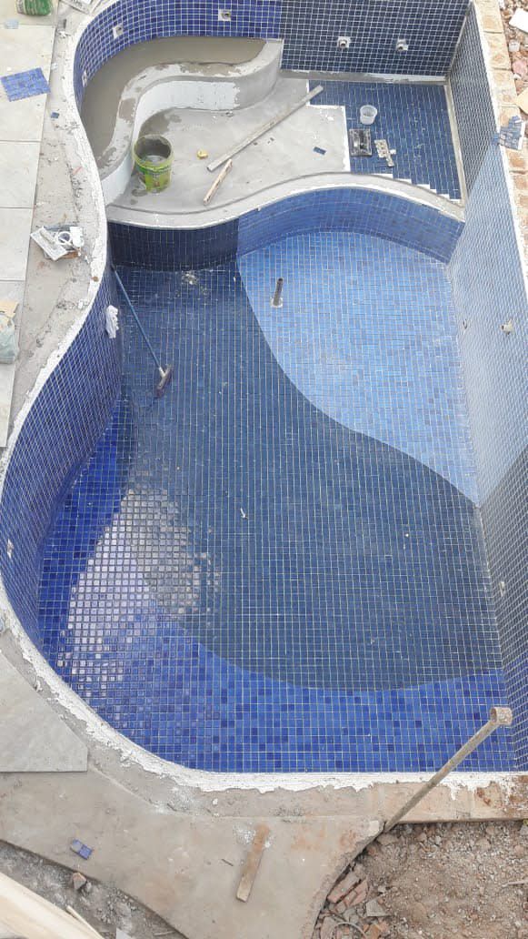 Pisos — foto 2
