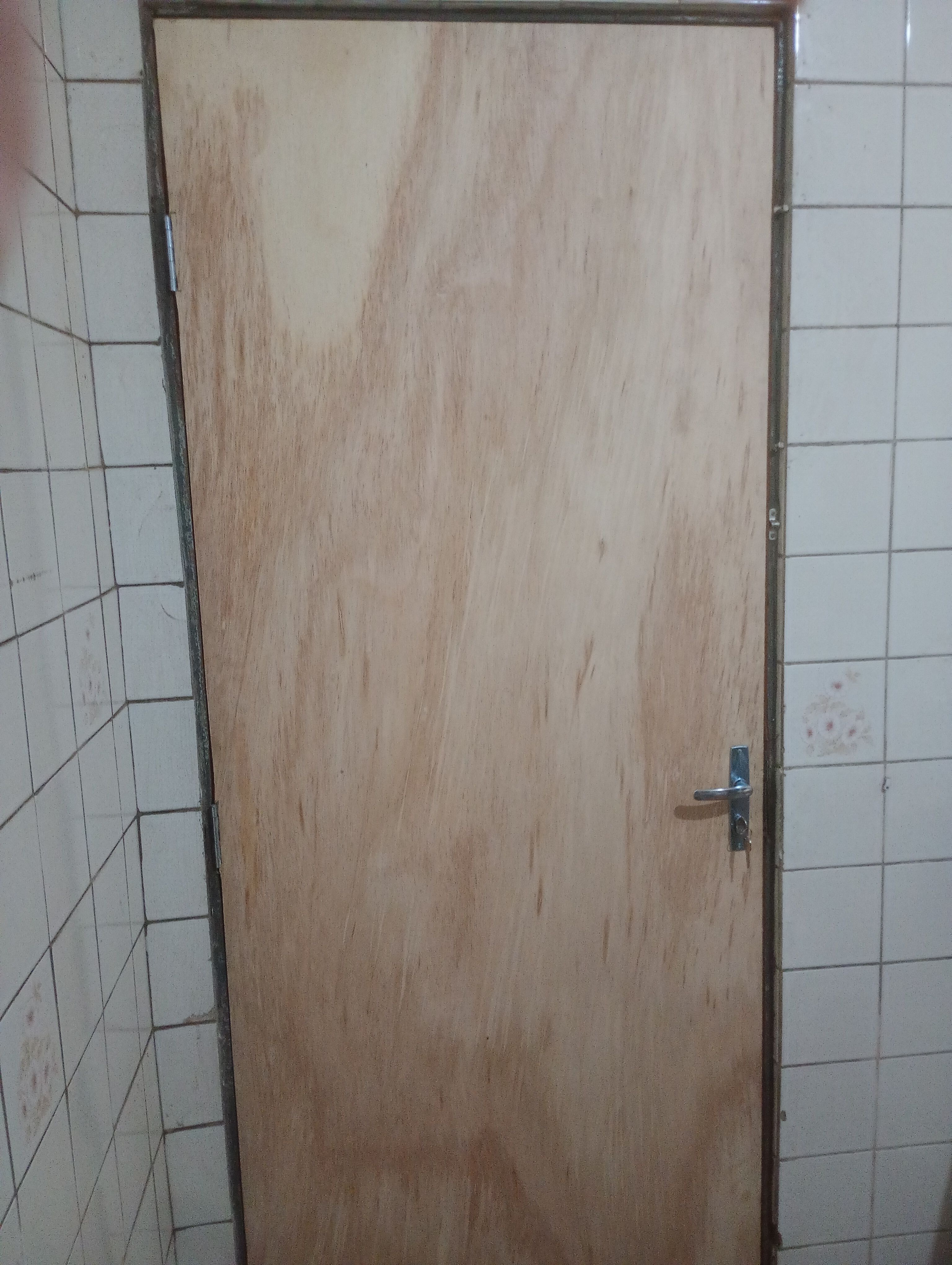 Telhado pronto — foto 5