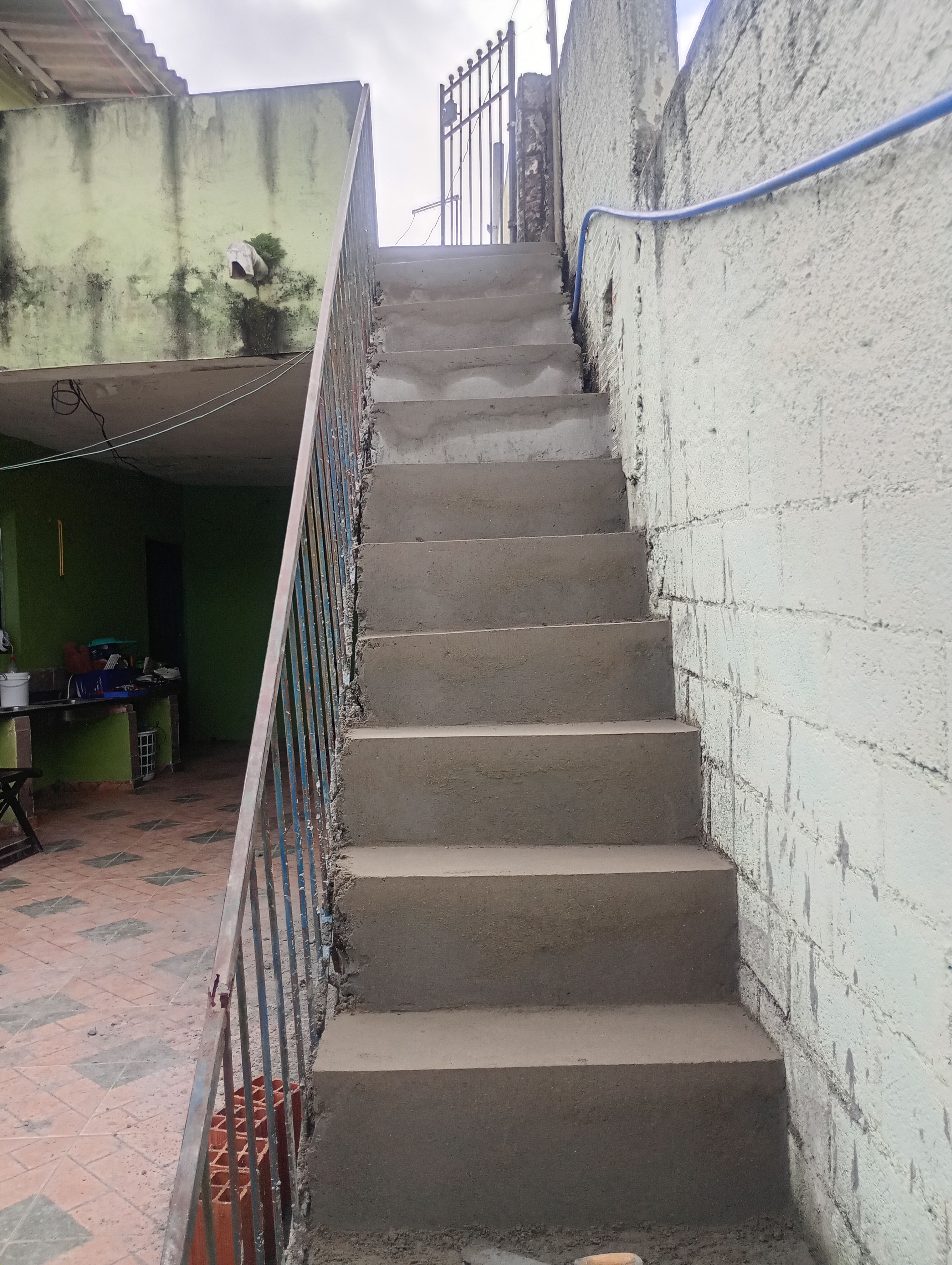 Pintura — foto 10