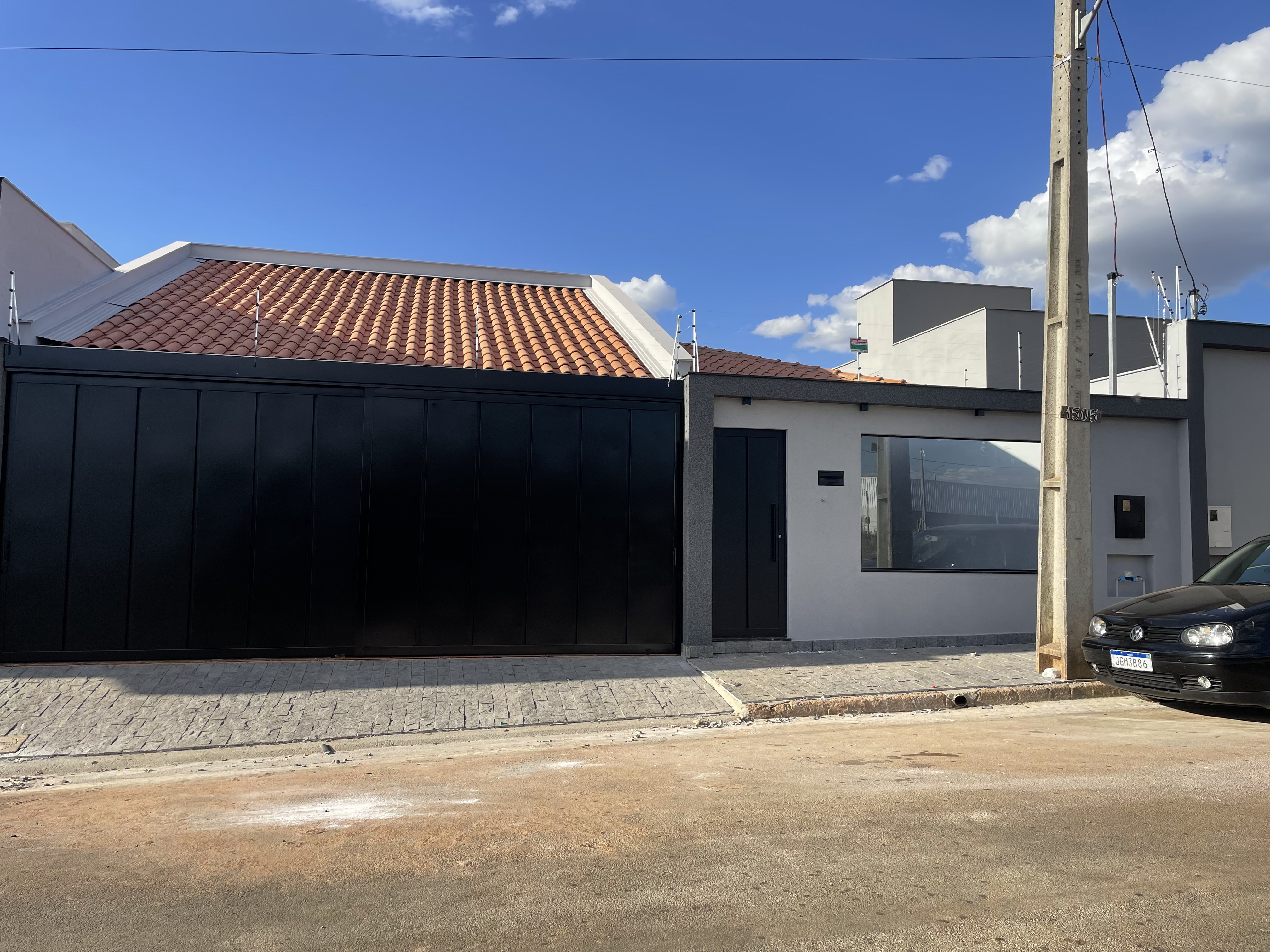 Pedras naturais — foto 3