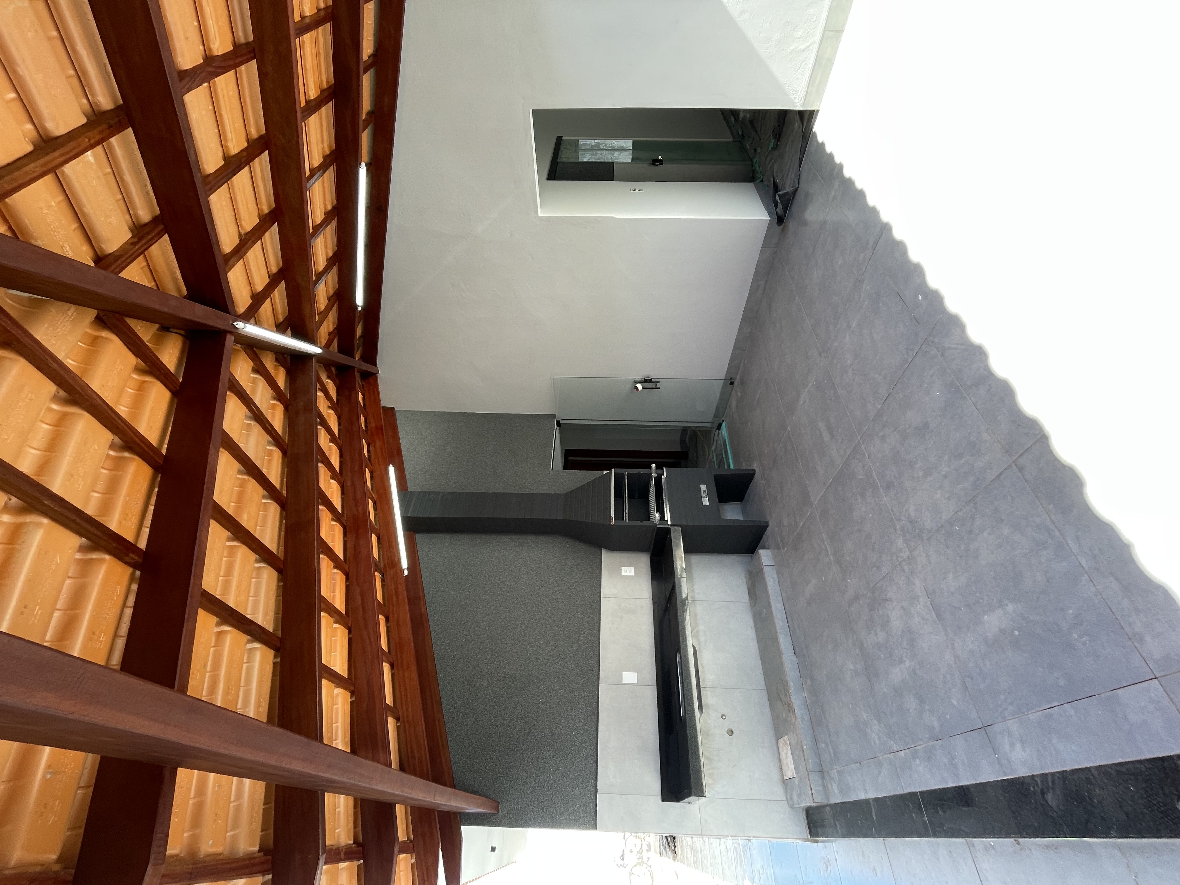 Pedras naturais — foto 1
