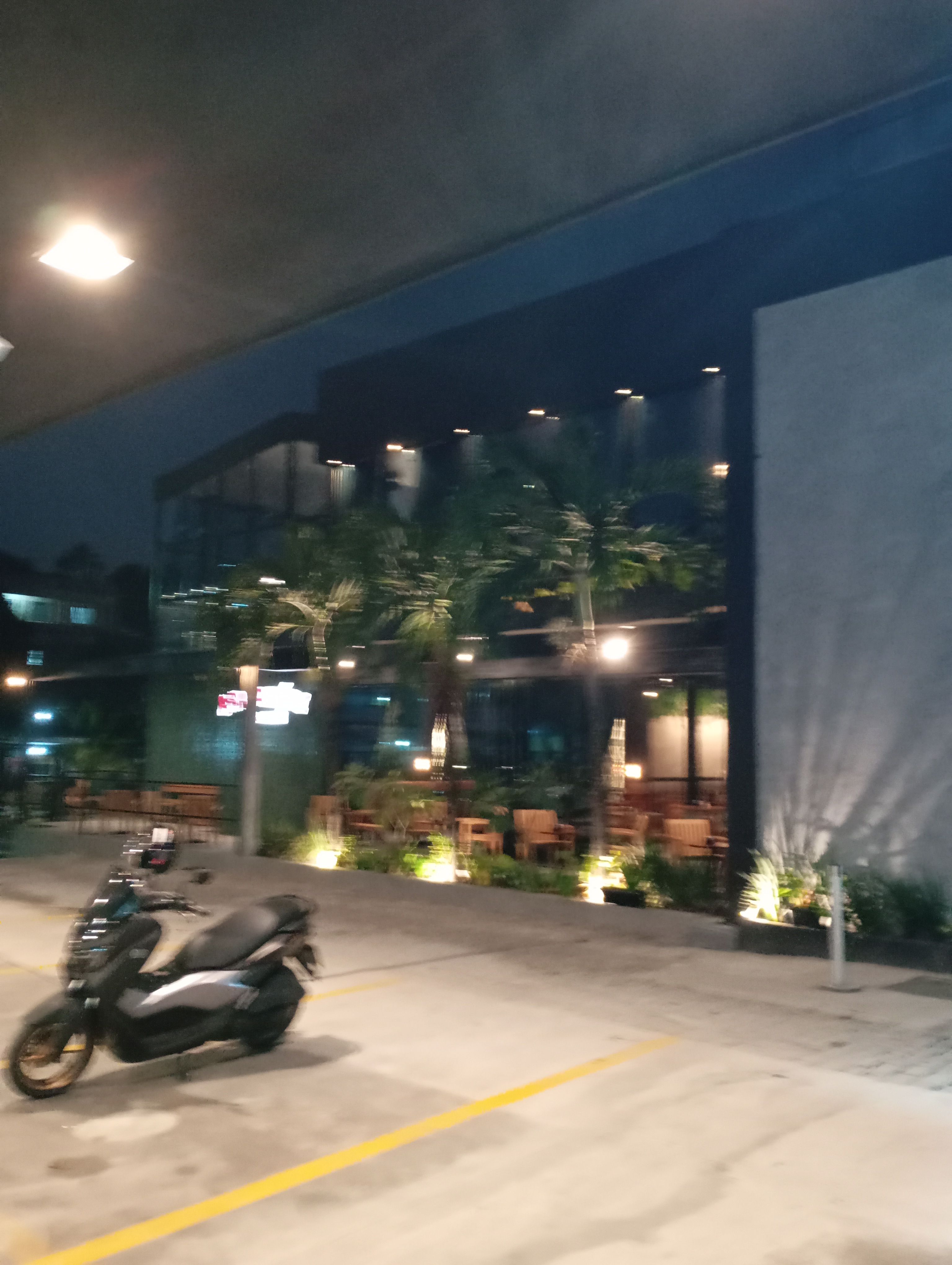 Armazém Pub Café (SG) — foto 3