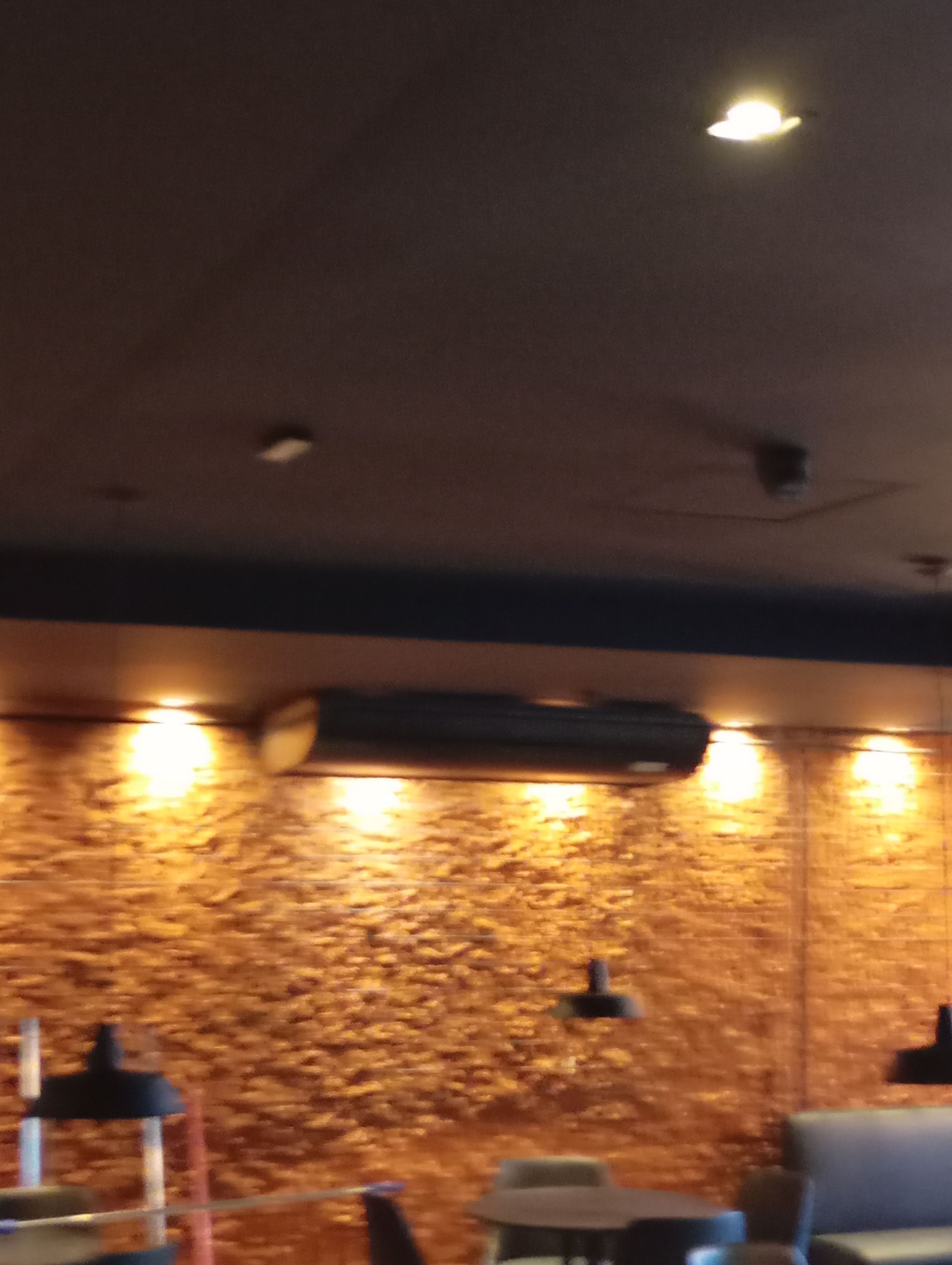 Armazém Pub Café (SG) — foto 9