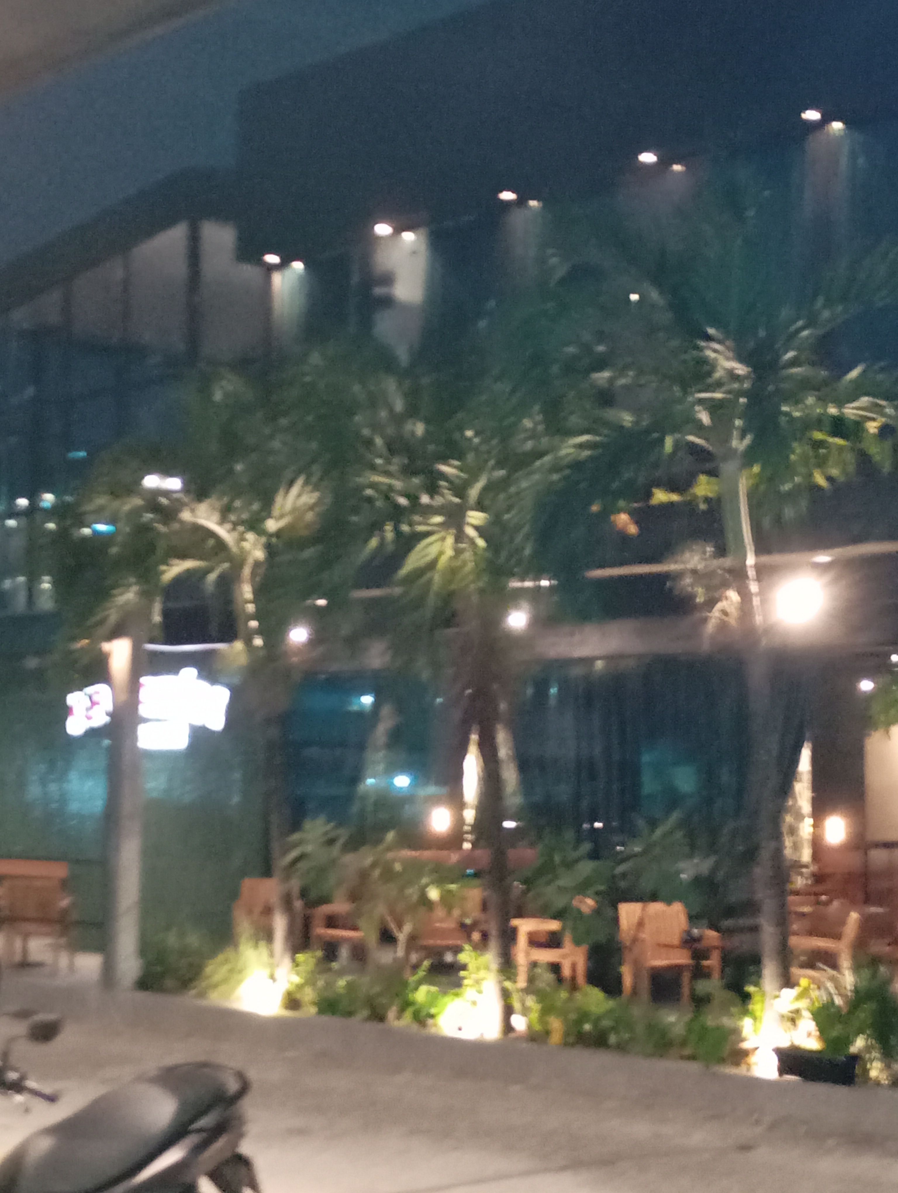 Armazém Pub Café (SG) — foto 2