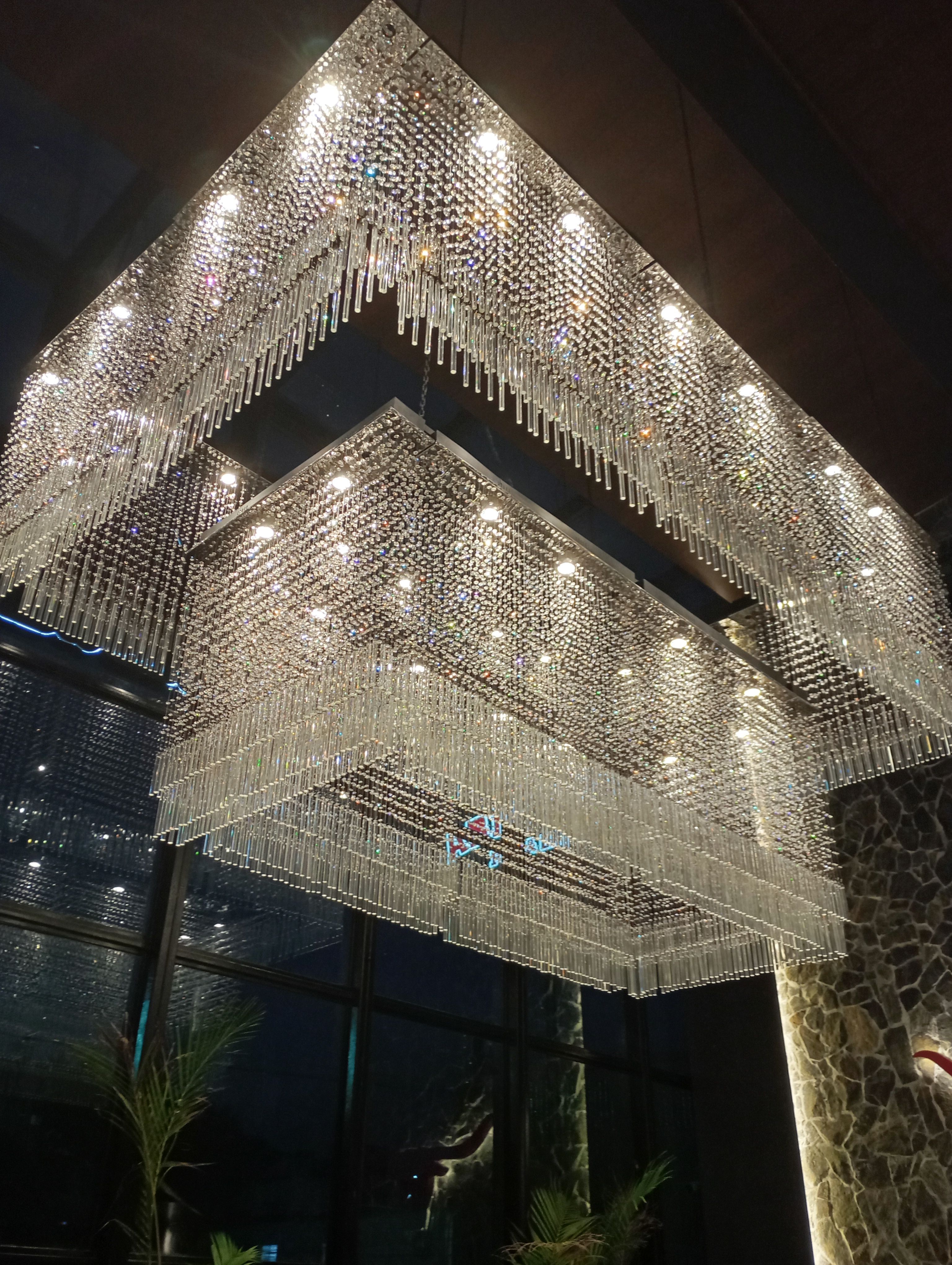 Armazém Pub Café (SG) — foto 1