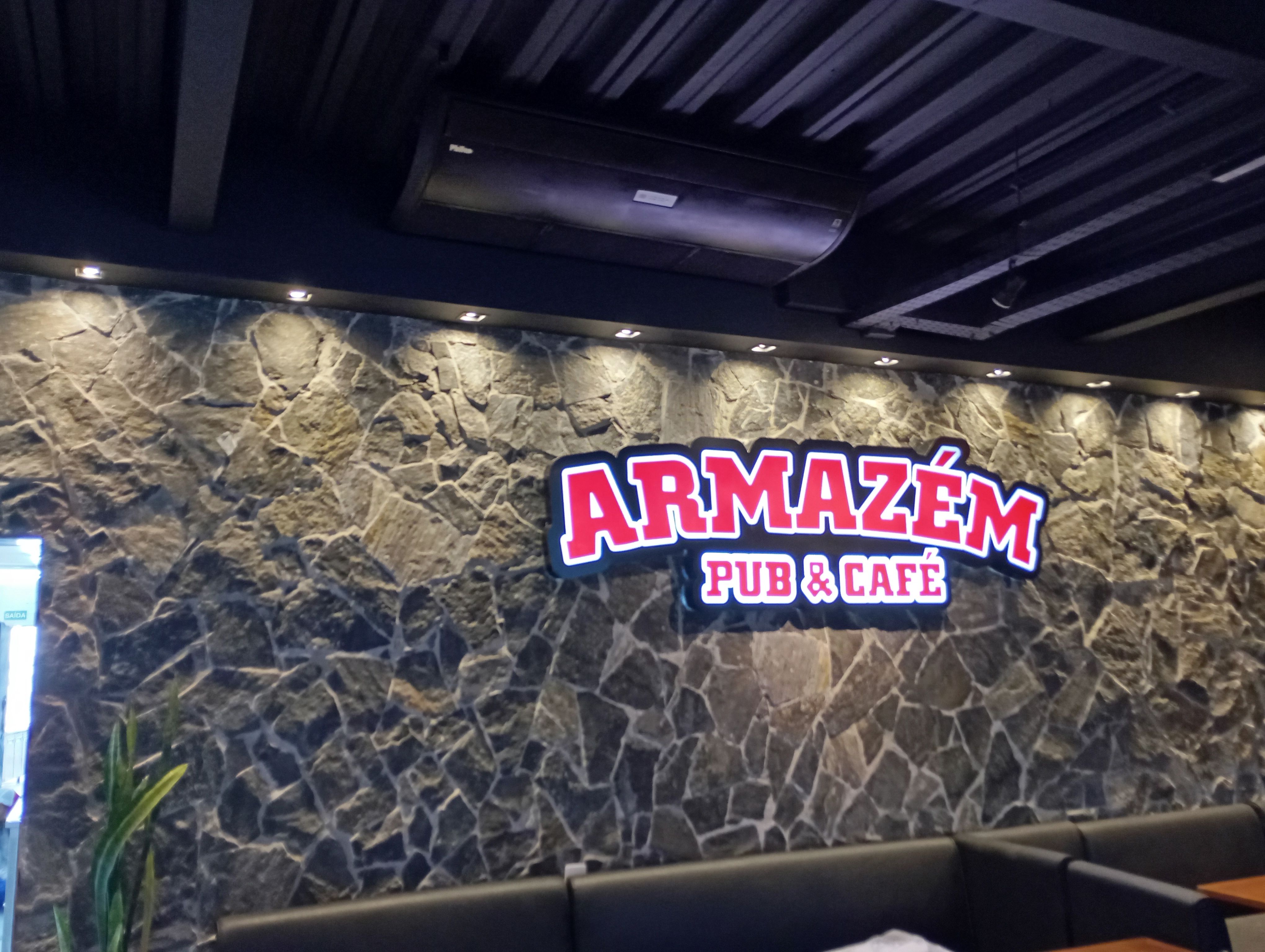 Pub Café SG — foto 5