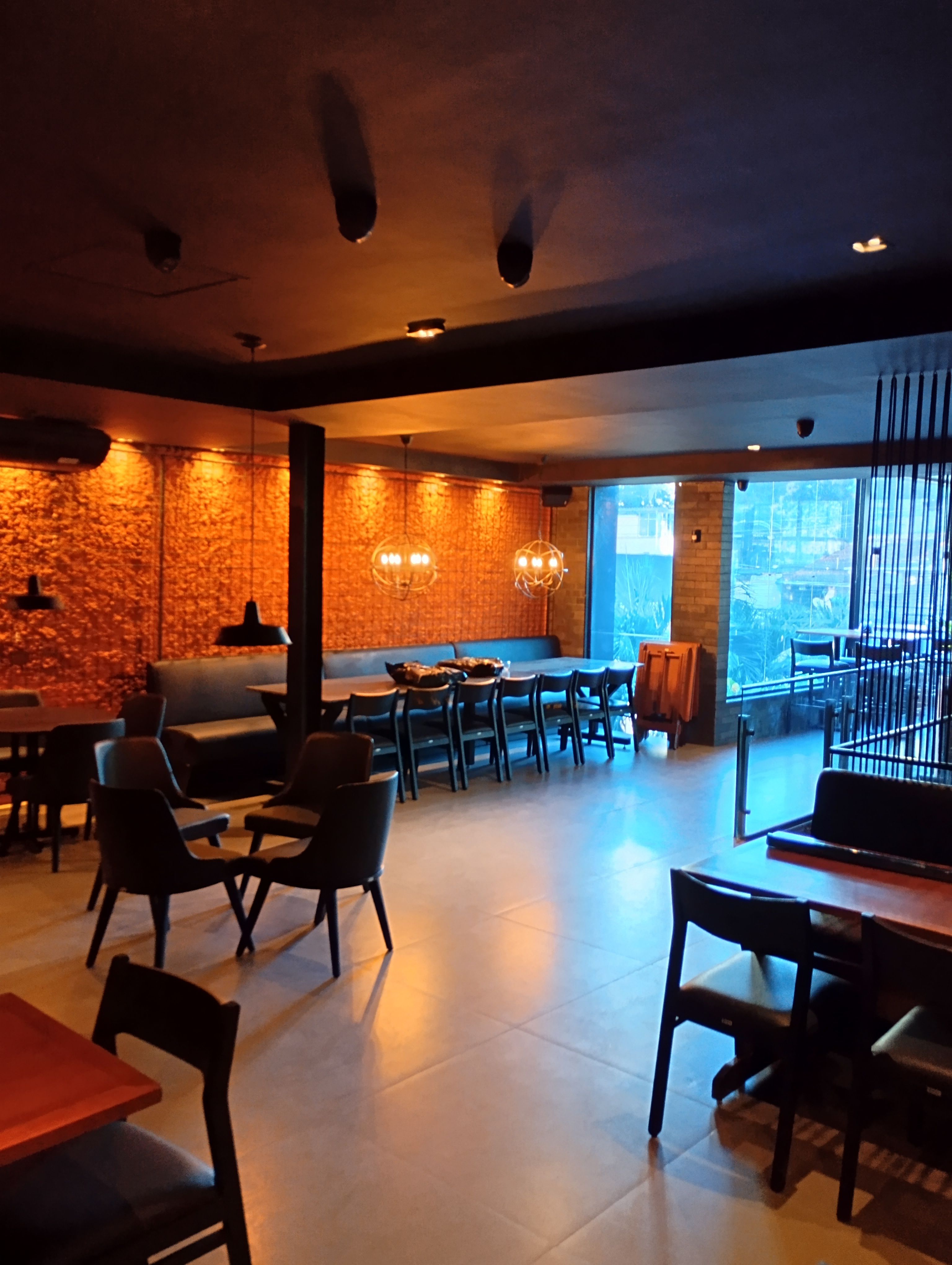 Pub Café SG — foto 2