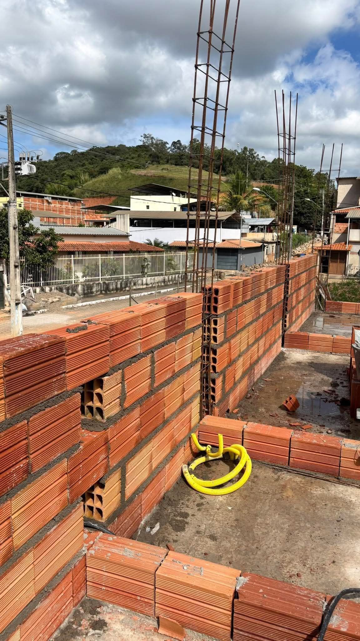 Construção e reforma — foto 4