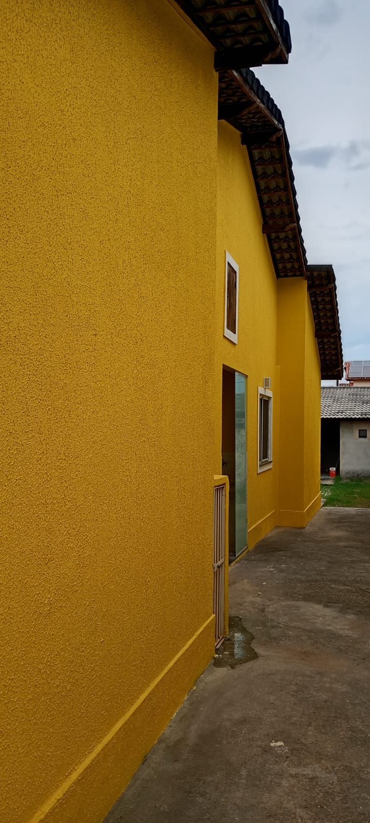 Construção e reforma — foto 5