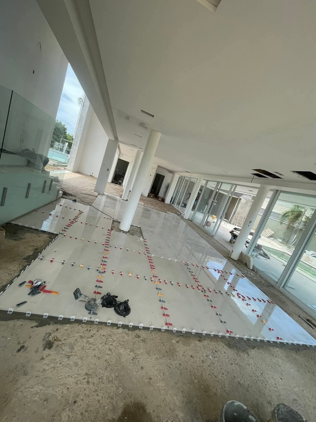 Construção e reforma — foto 2
