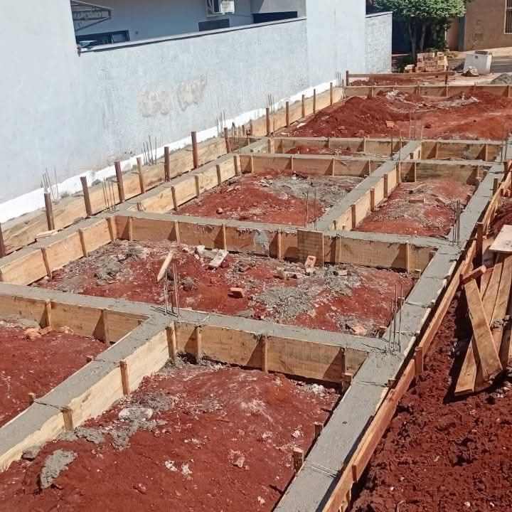 Construção e reforma — foto 3