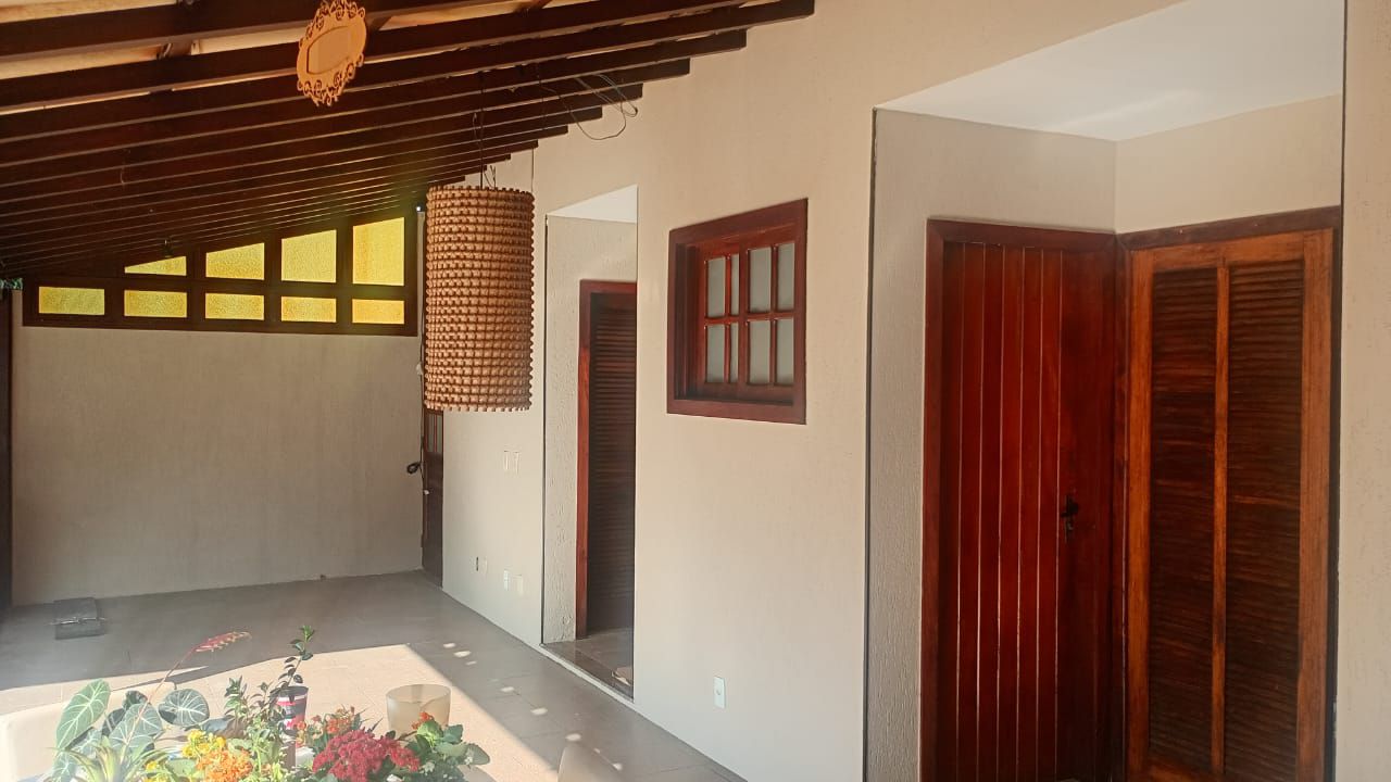 Construção e reforma — foto 7