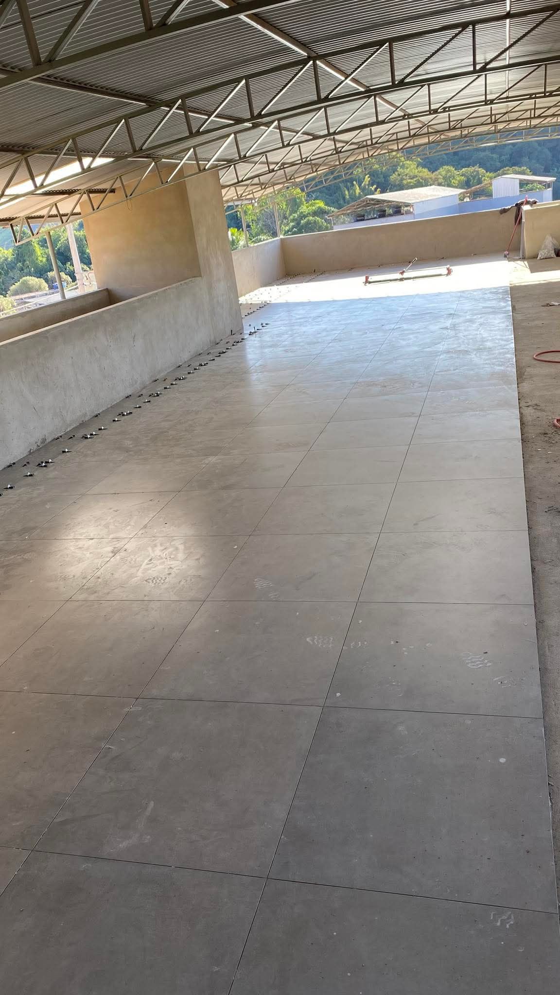 Construção e reforma — foto 10