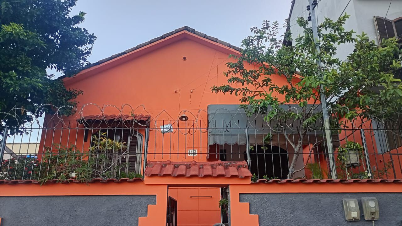Construção e reforma — foto 9