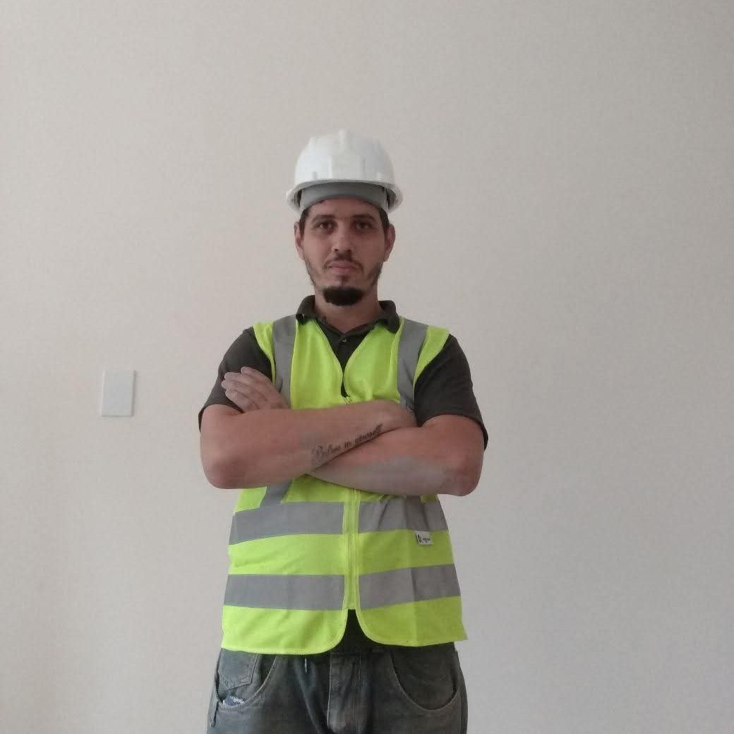 Foto de Guilherme Florencio Da Silva