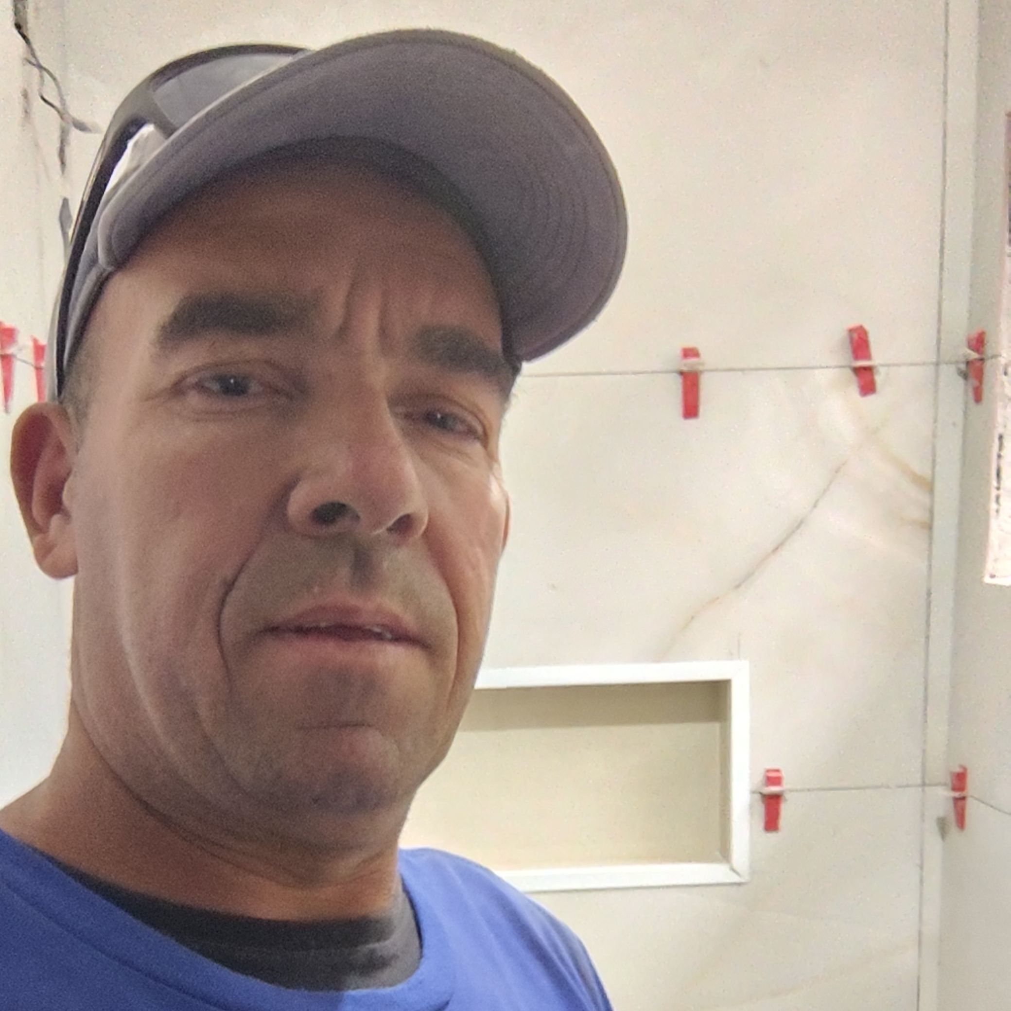 Foto de Jozimario Alves De Oliveira
