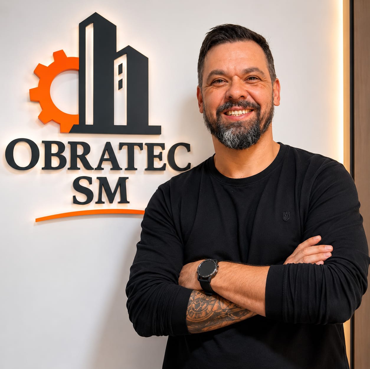 Foto de Diego Aldair