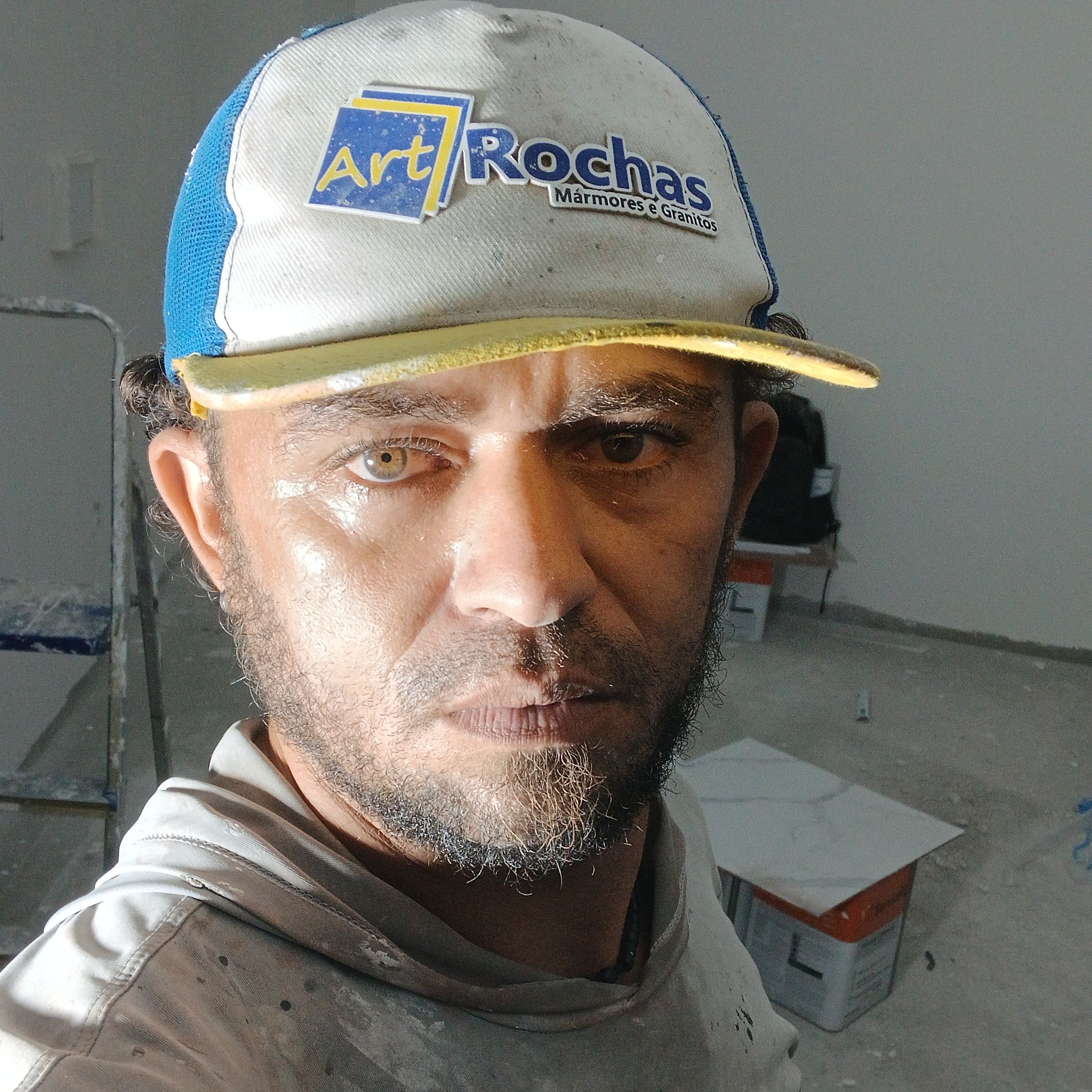 Foto de Fabiano Oliveira
