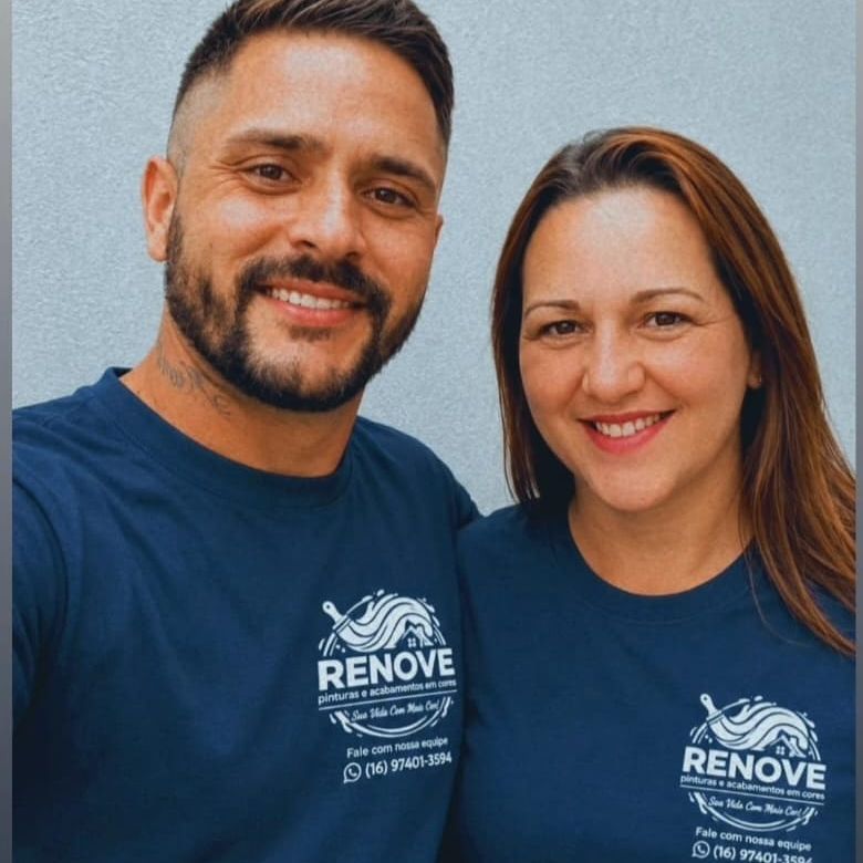 Foto de Mateus Vidal