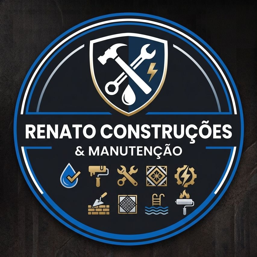 Foto de Renato Sousa Do Nascimento
