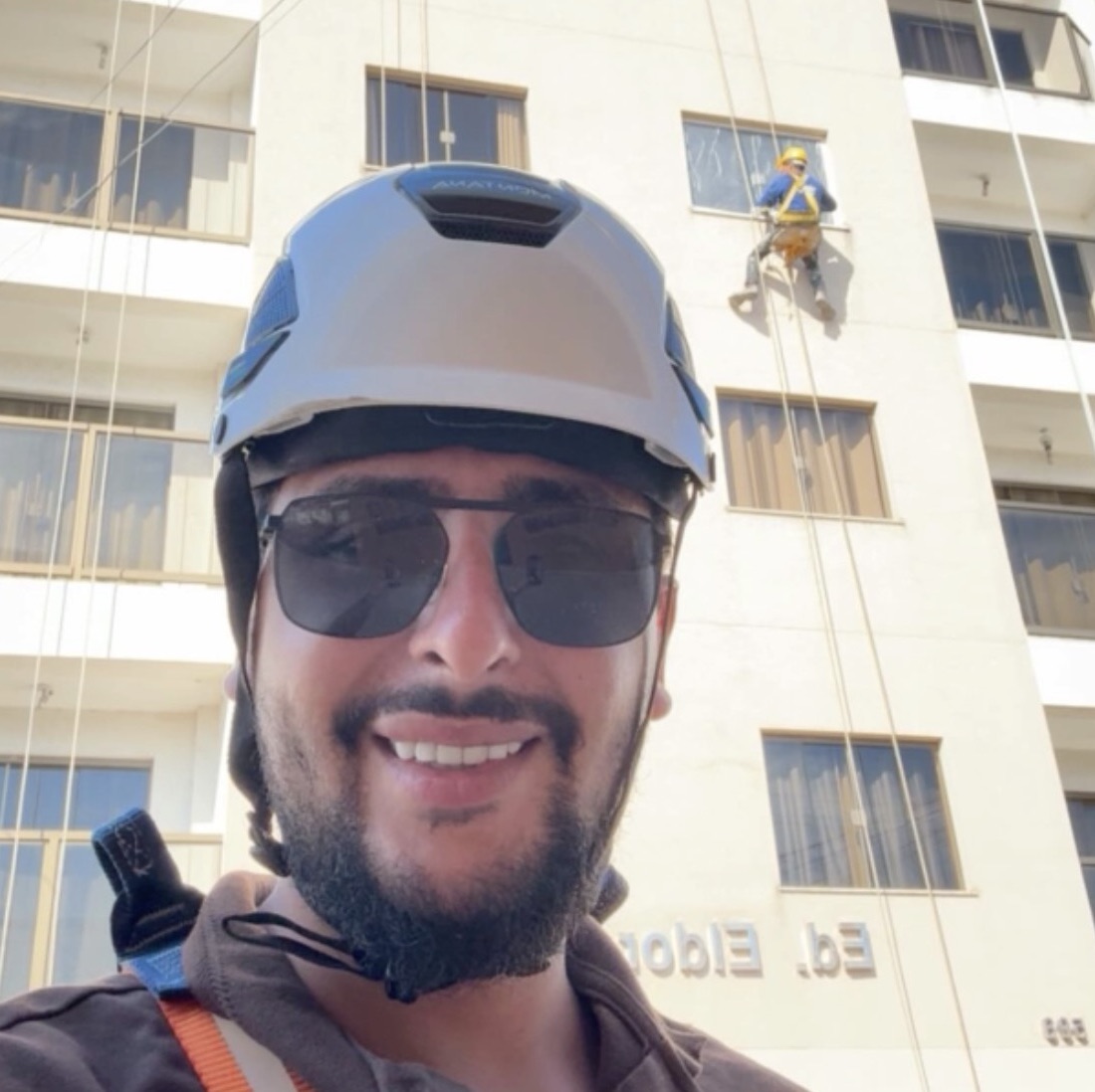 Foto de Osmar Martins