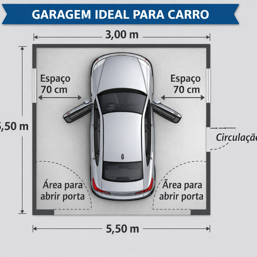 Foto de Oceânica Construção E Reforma