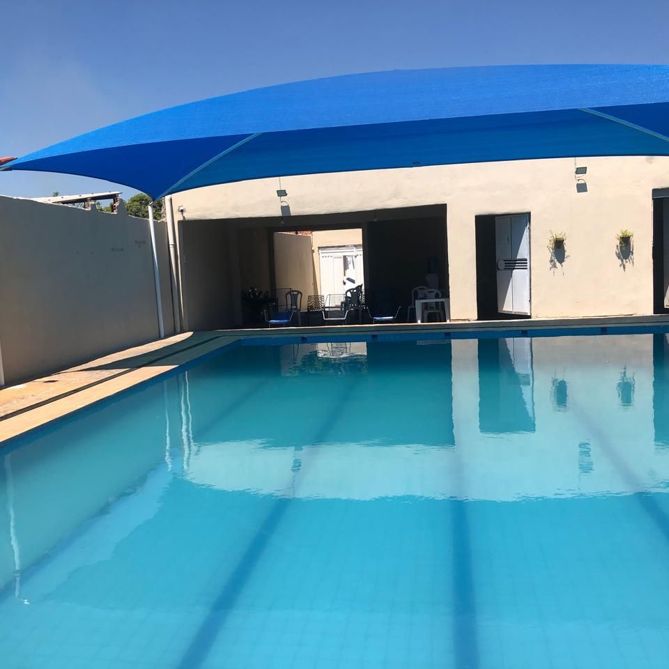 Foto de Tiago Santos