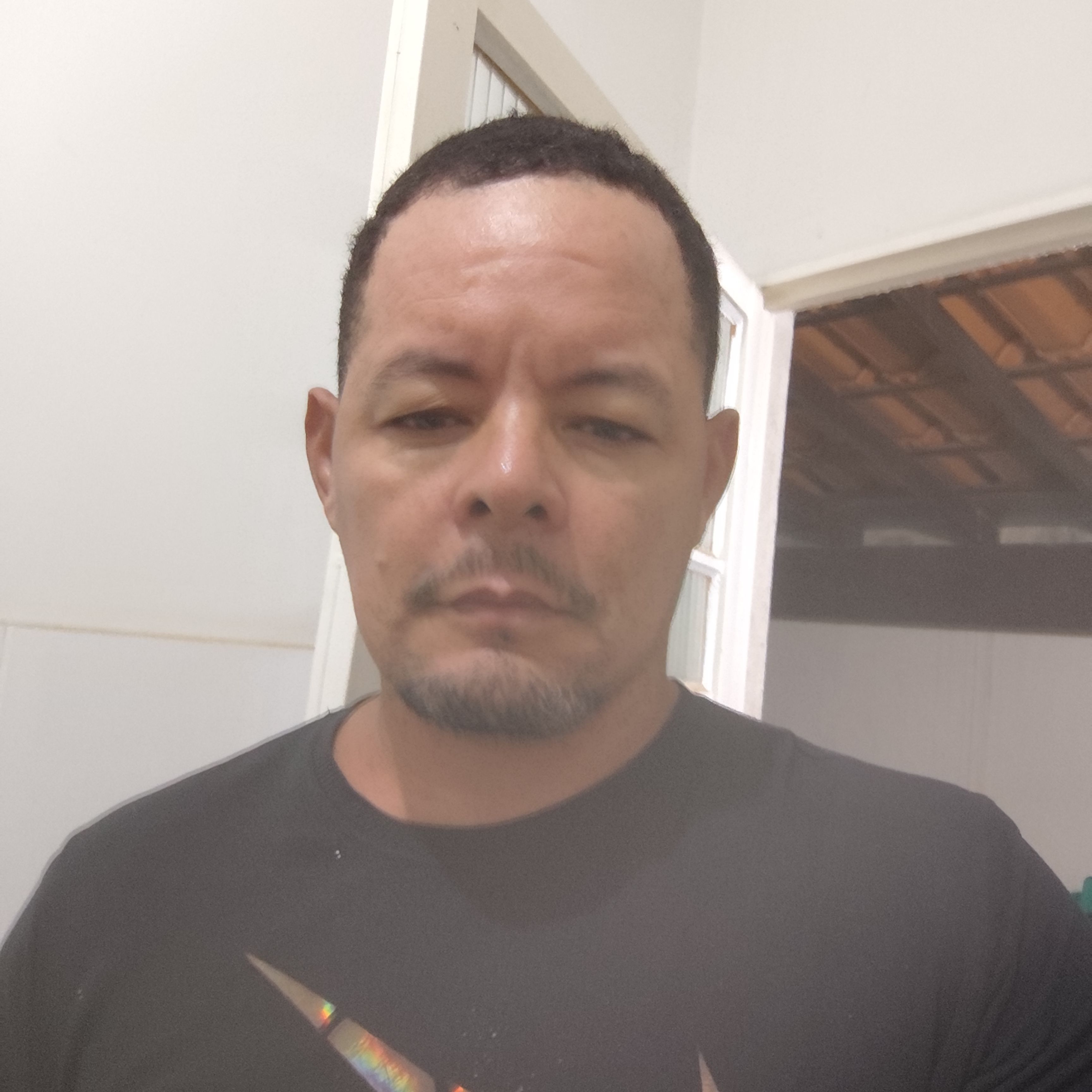 Foto de Wender Duarte