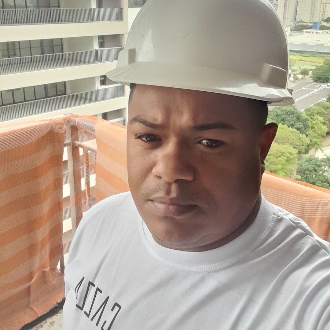 Foto de Paulo Ruan Reformas Em Geral