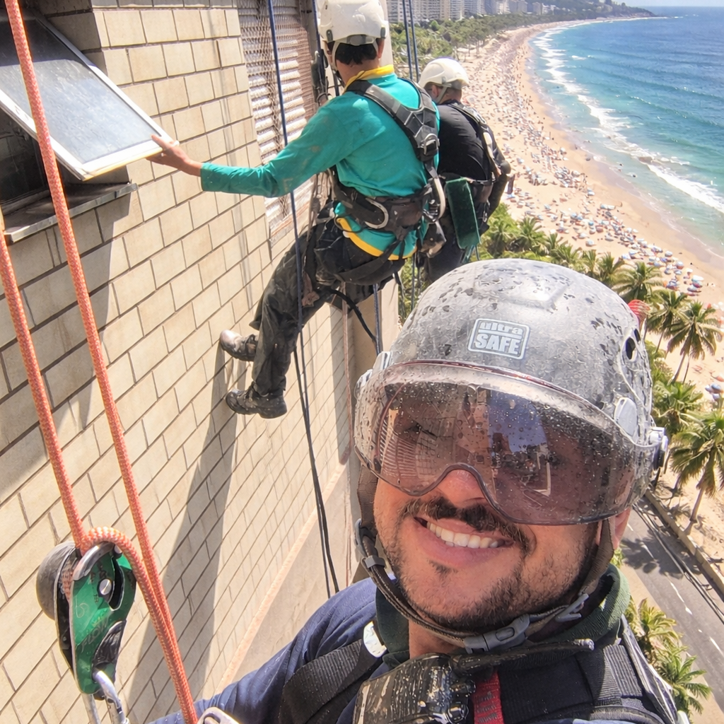 Foto de Vertical Reforma Predial