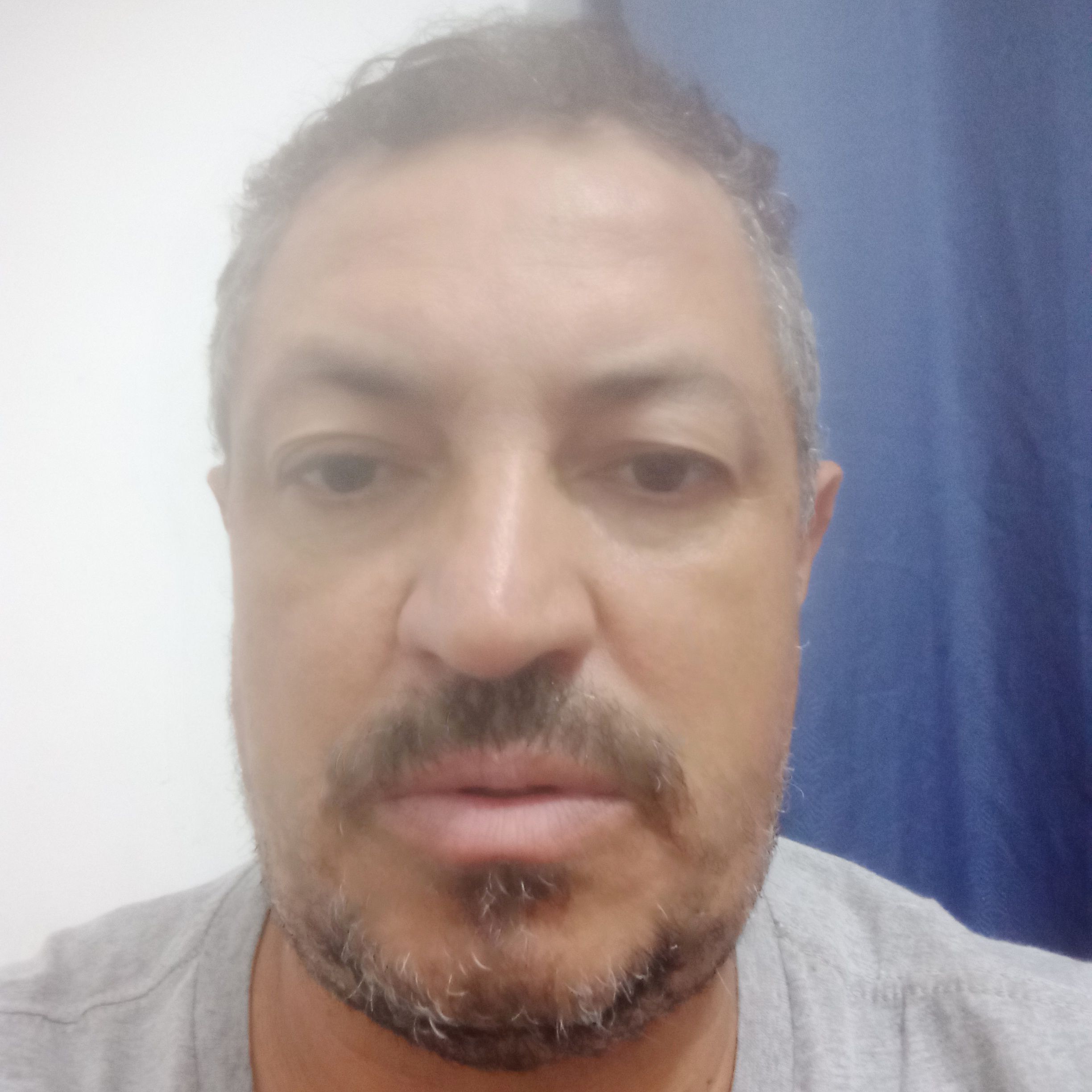 Foto de Denis Almeida Almeida