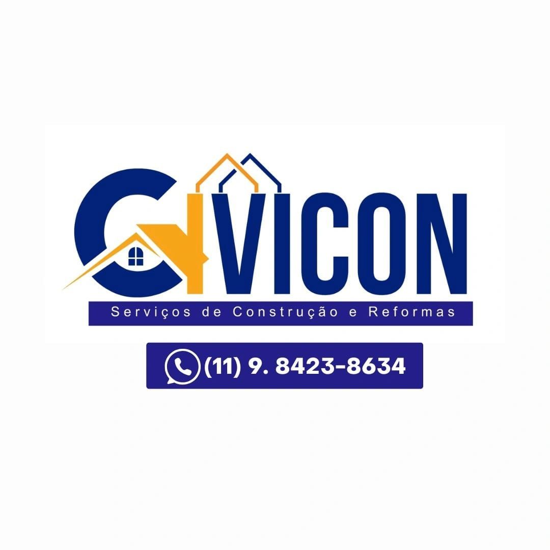 Foto de Civicon Construções