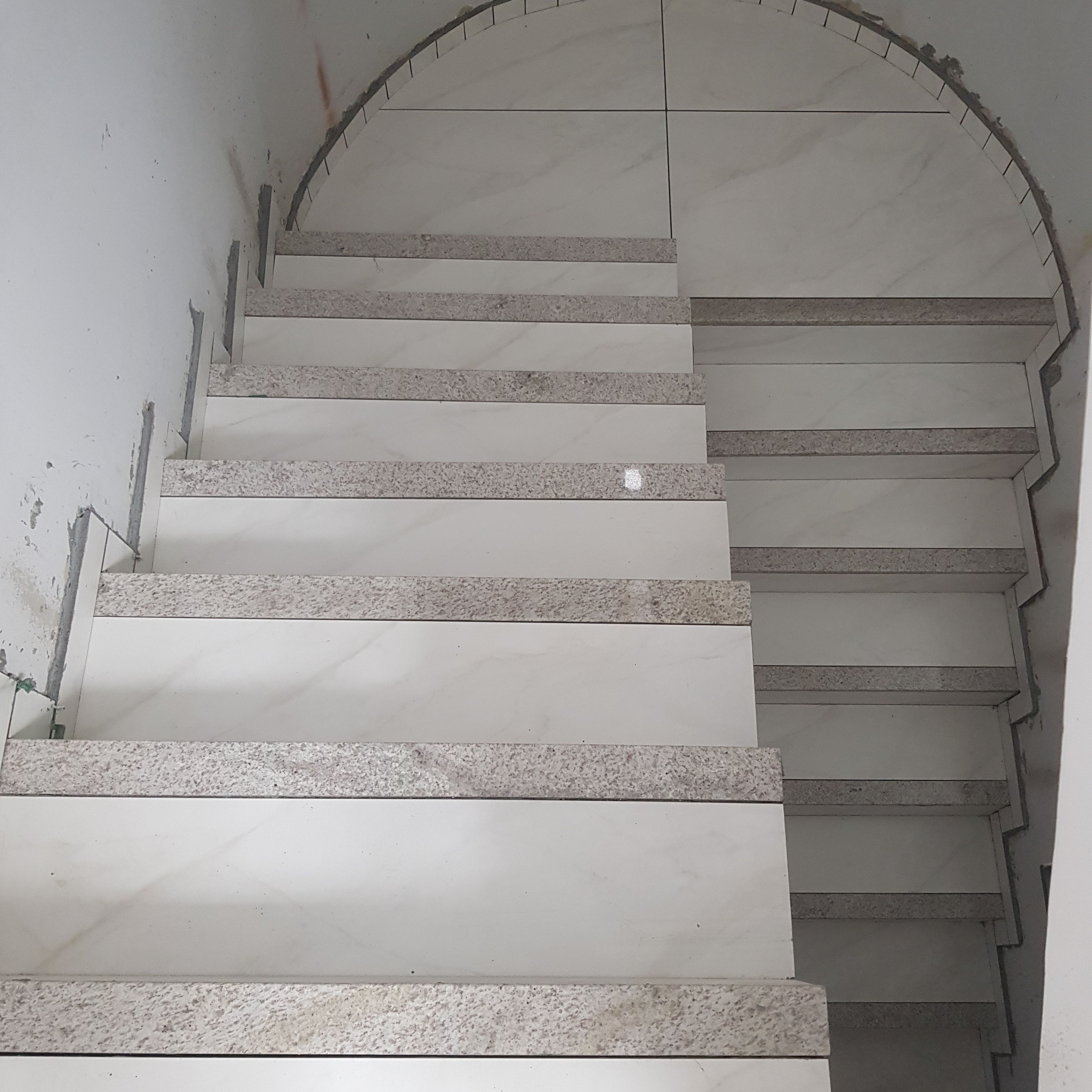 Foto de Antonio Cardoso