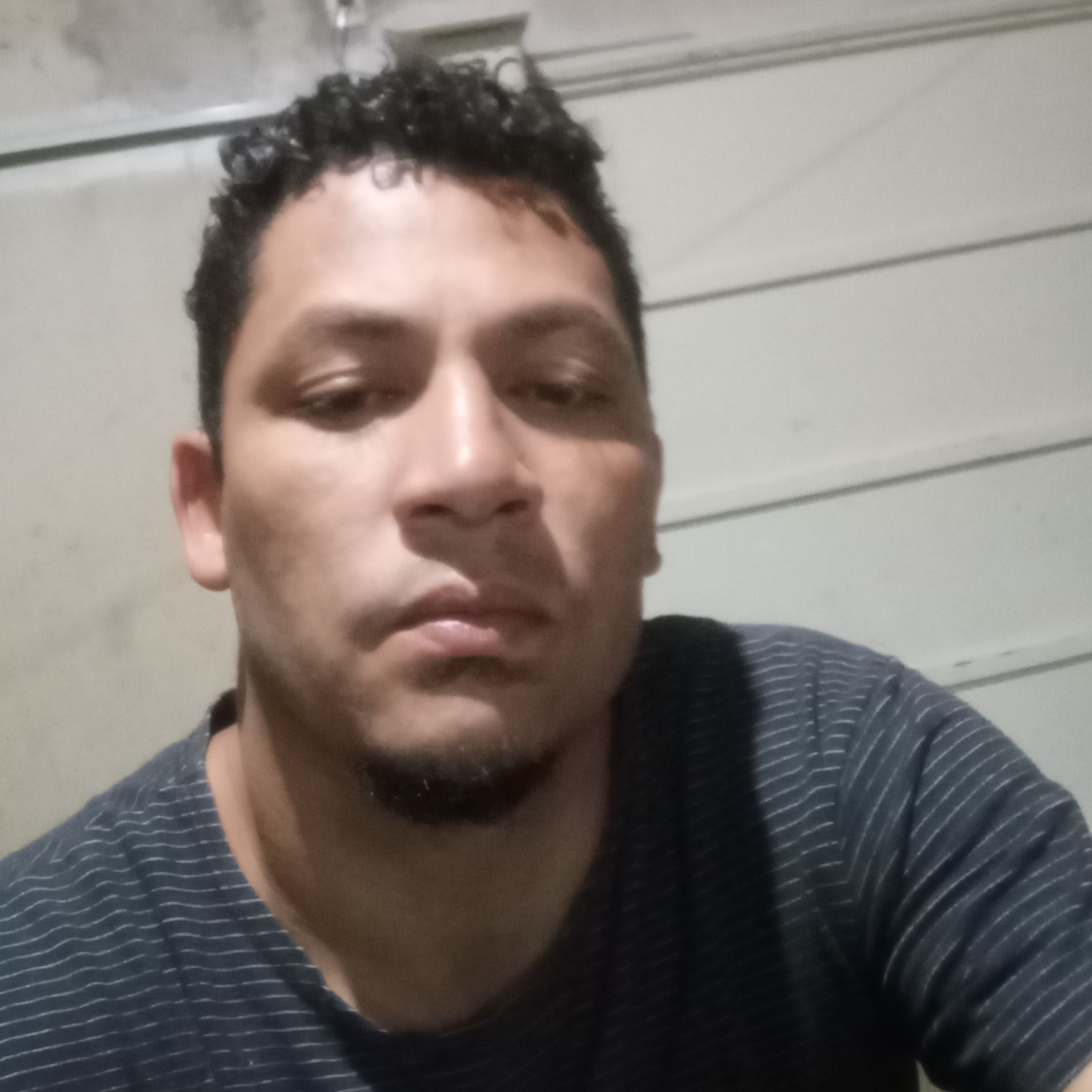 Foto de Diemerson Gonçalves
