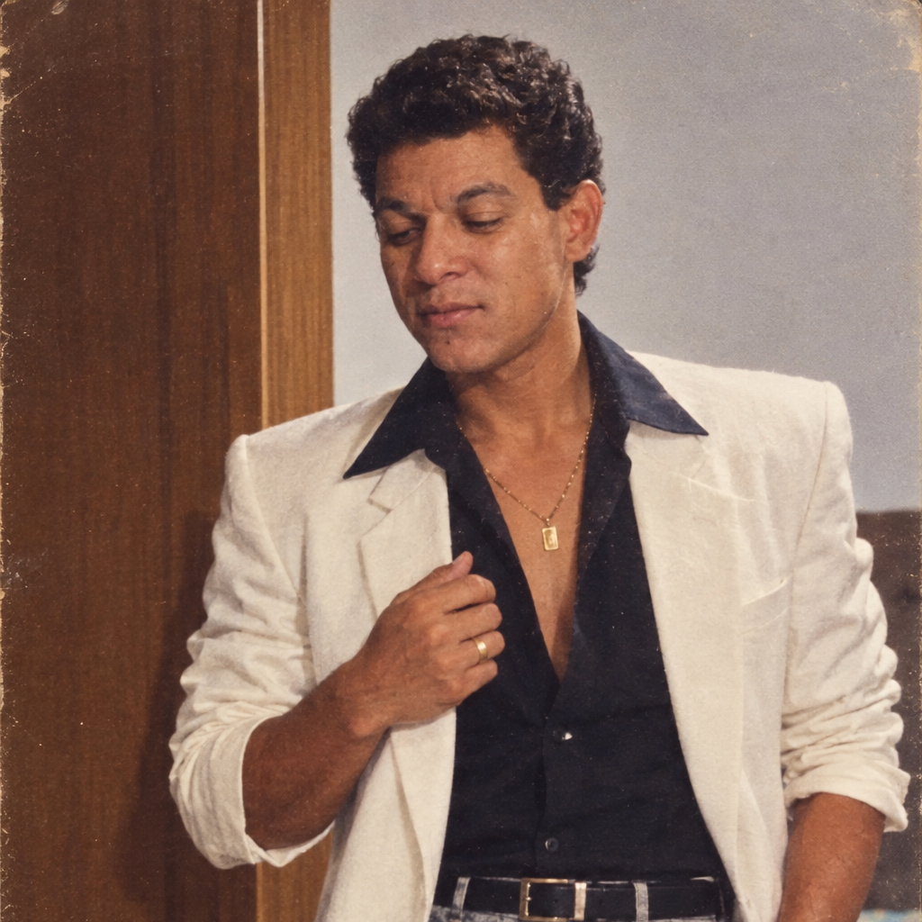 Foto de Valter Serra