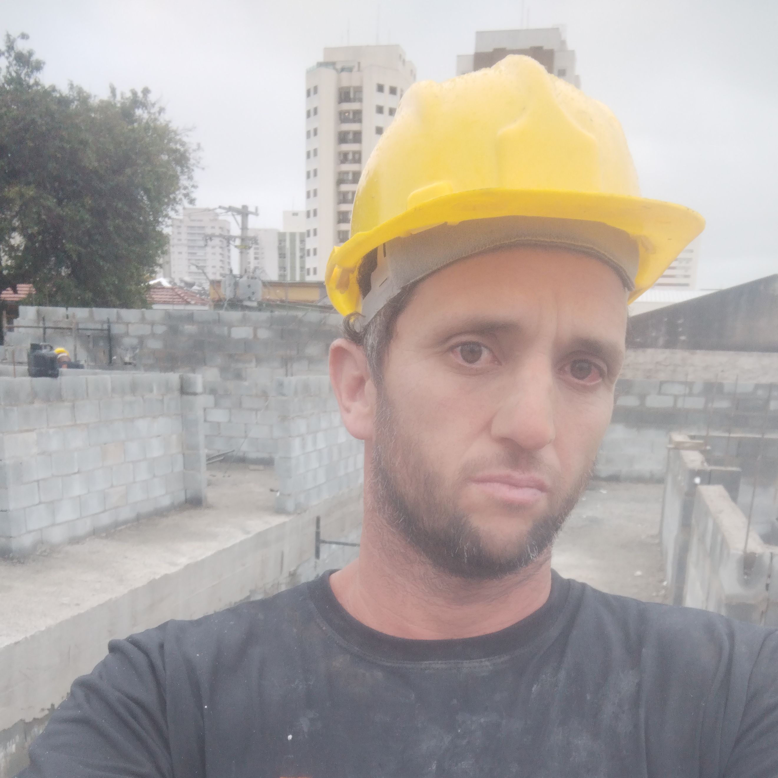 Foto de Hebert